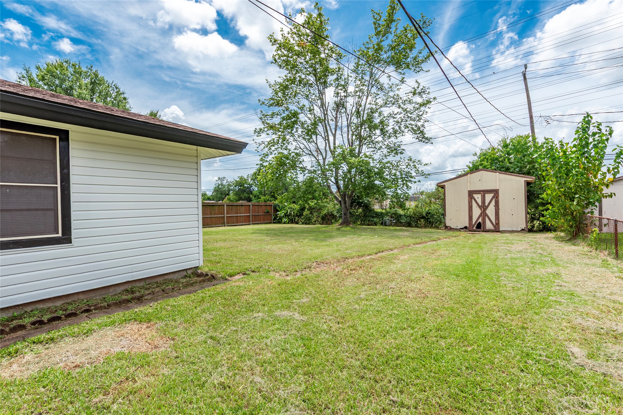 524 Delta Street, Pasadena, TX 77506