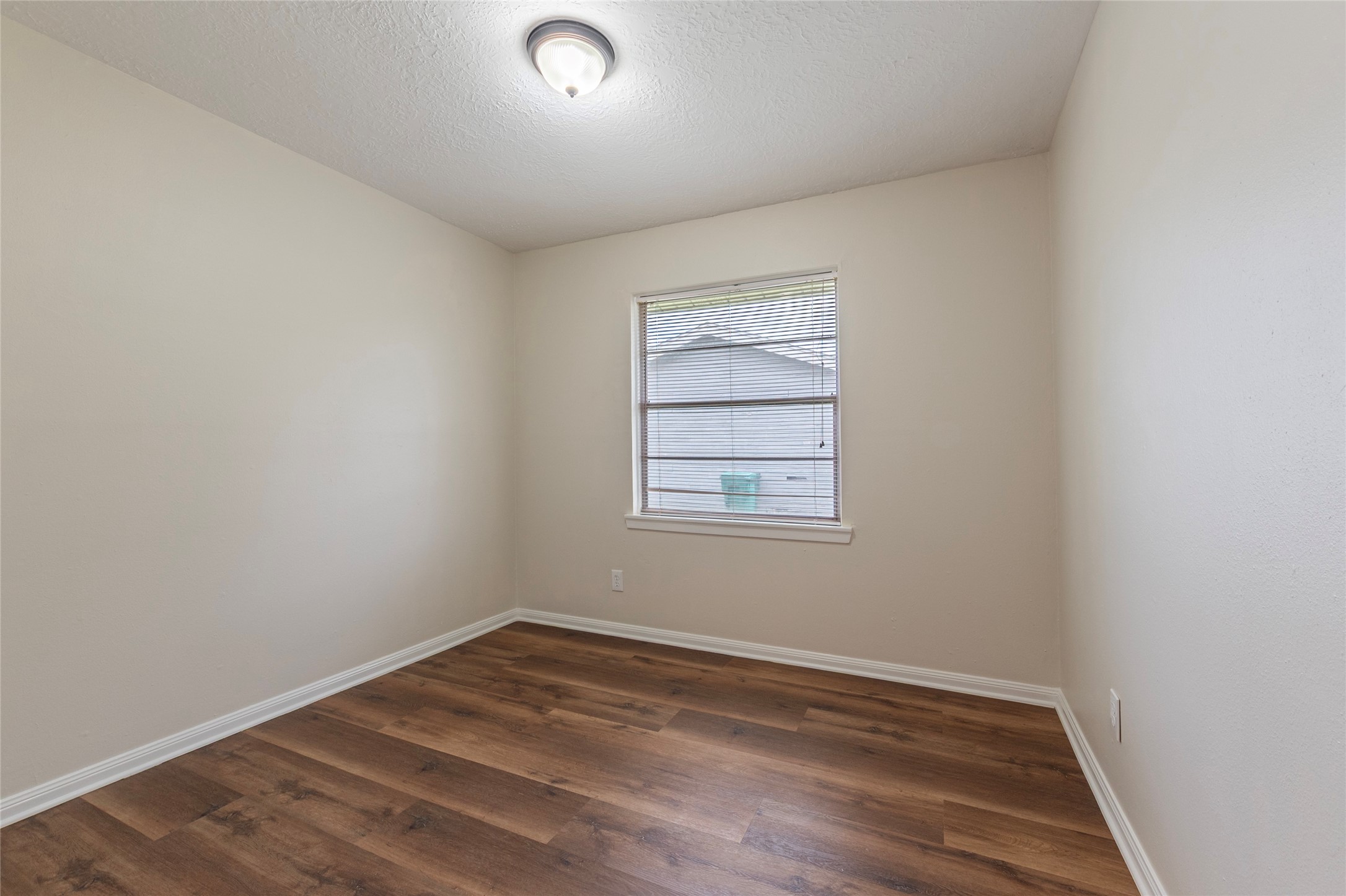 524 Delta Street, Pasadena, TX 77506