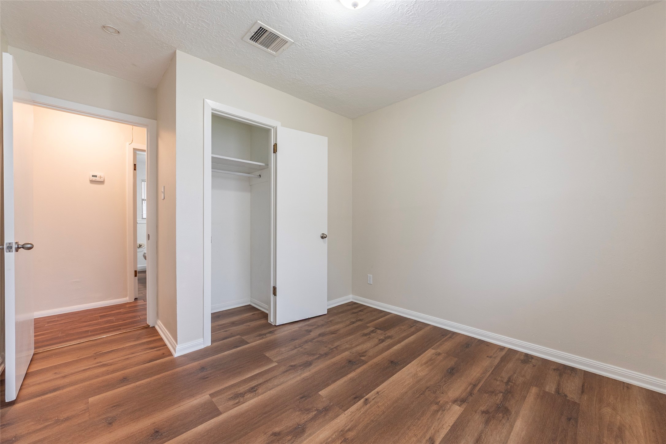 524 Delta Street, Pasadena, TX 77506