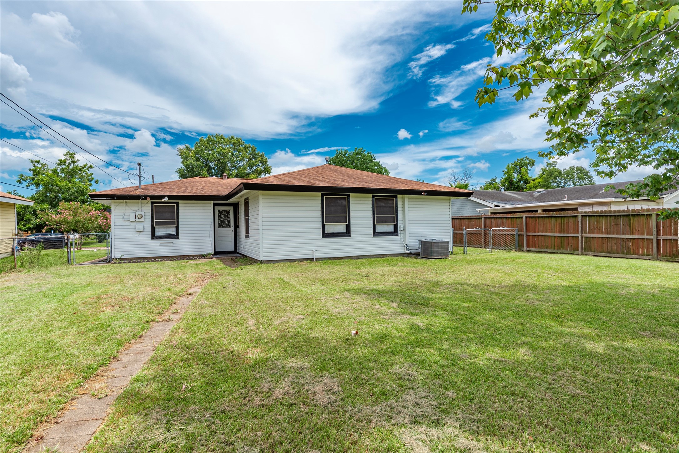 524 Delta Street, Pasadena, TX 77506