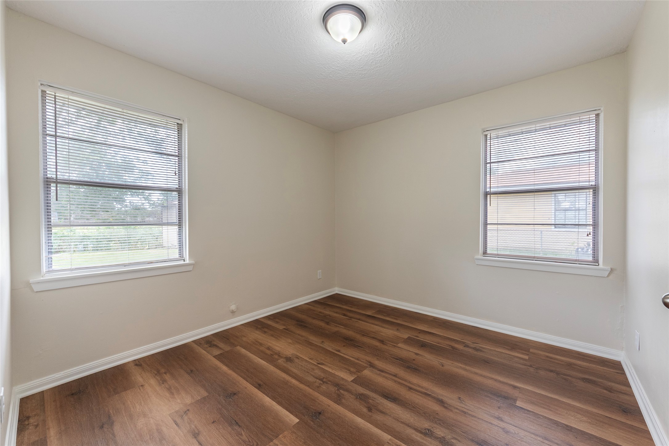 524 Delta Street, Pasadena, TX 77506