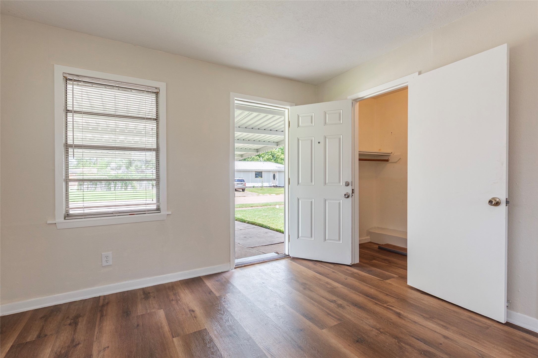 524 Delta Street, Pasadena, TX 77506