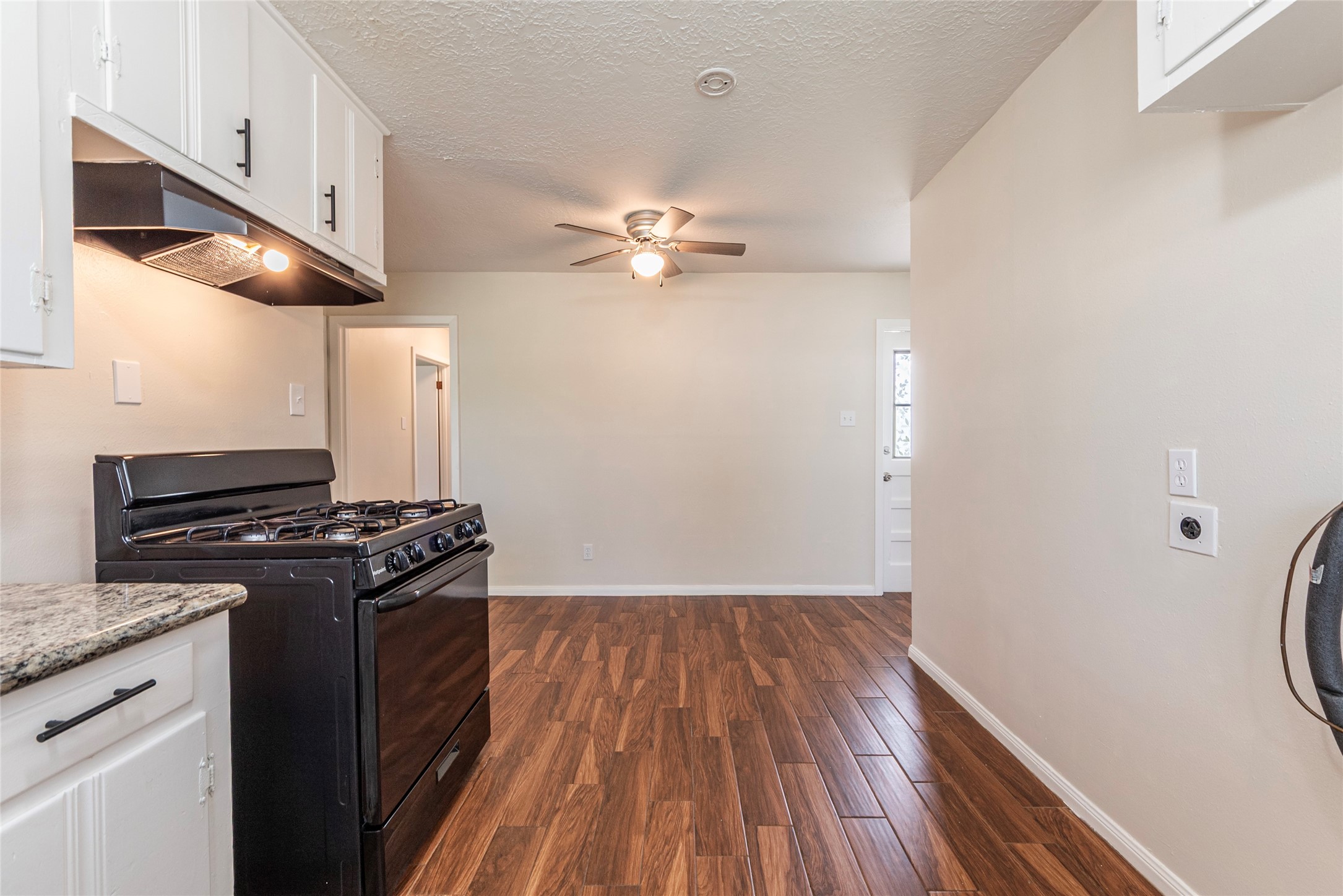 524 Delta Street, Pasadena, TX 77506