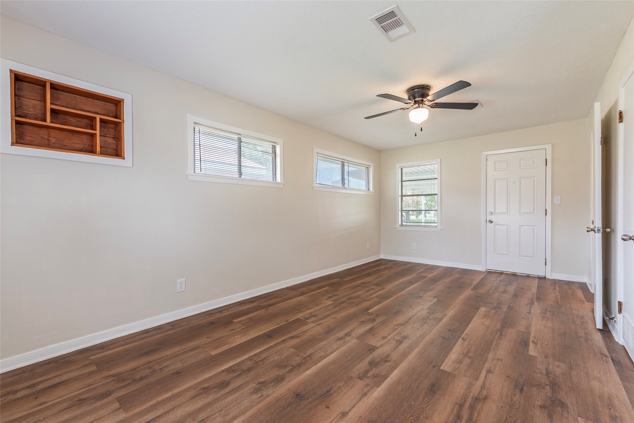 524 Delta Street, Pasadena, TX 77506