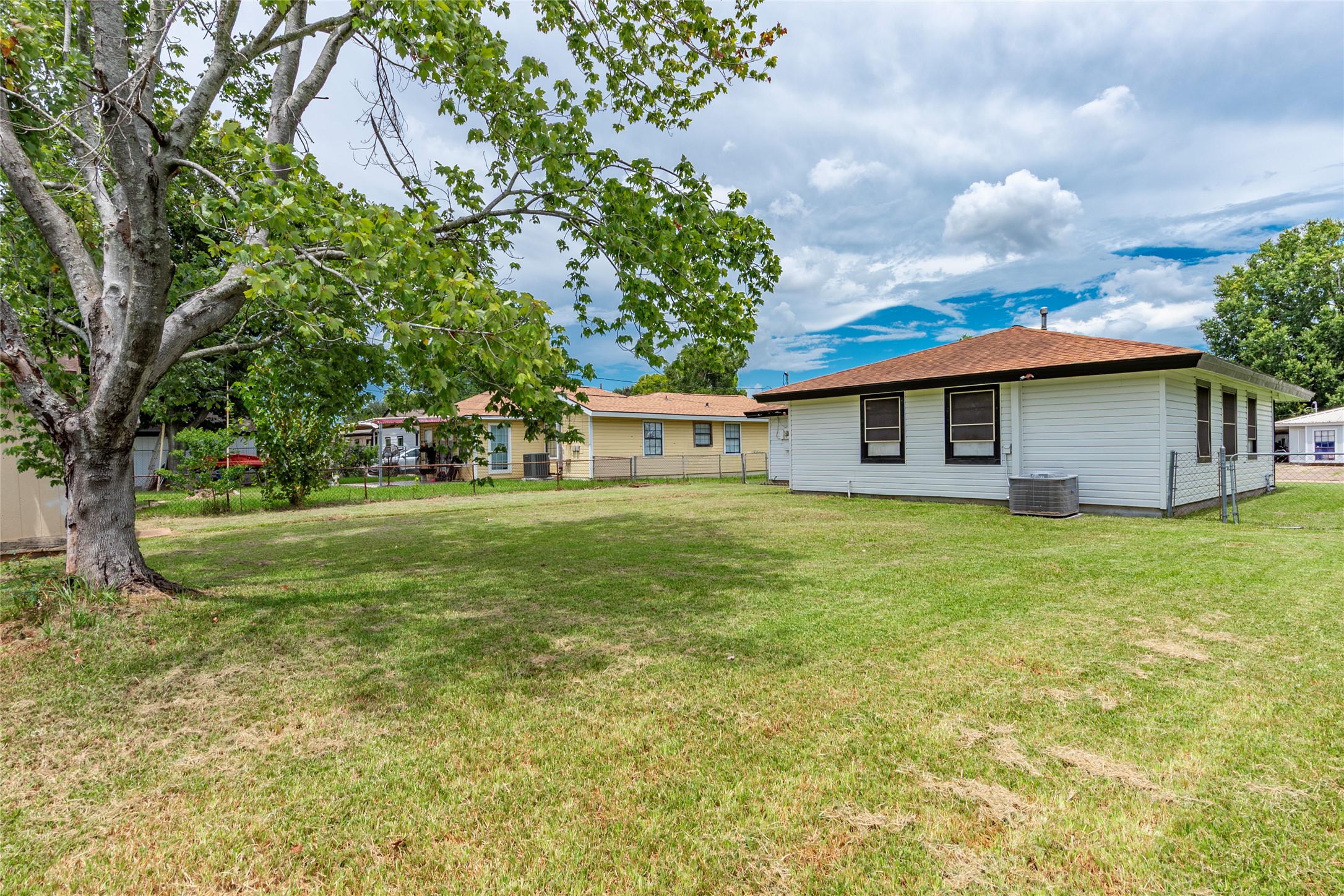 524 Delta Street, Pasadena, TX 77506