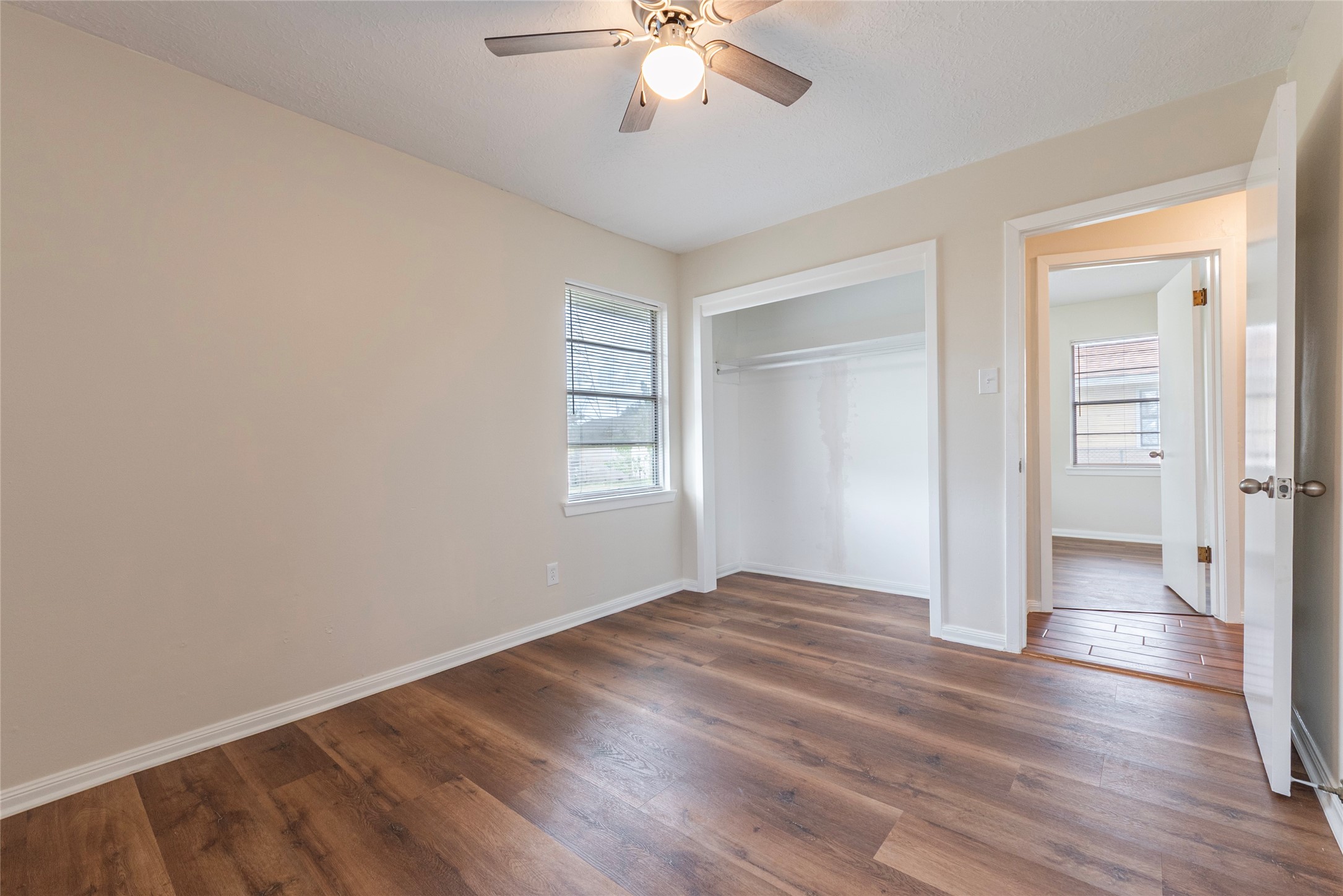 524 Delta Street, Pasadena, TX 77506