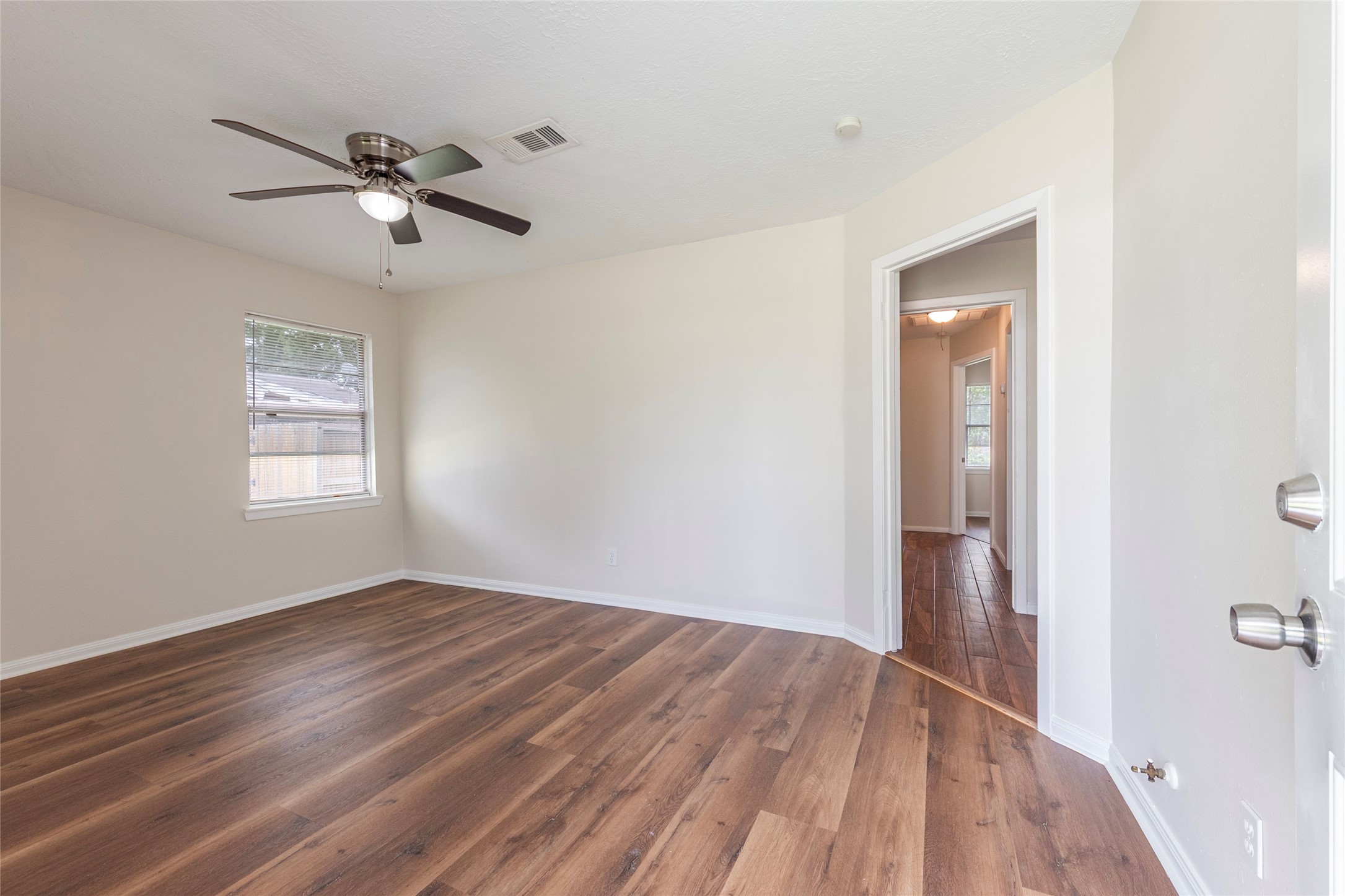 524 Delta Street, Pasadena, TX 77506