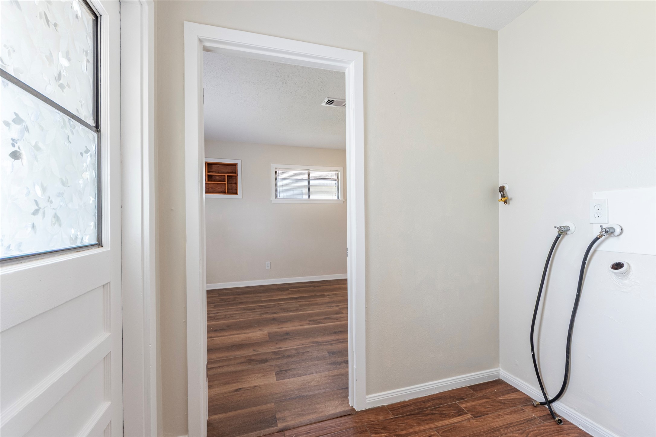 524 Delta Street, Pasadena, TX 77506