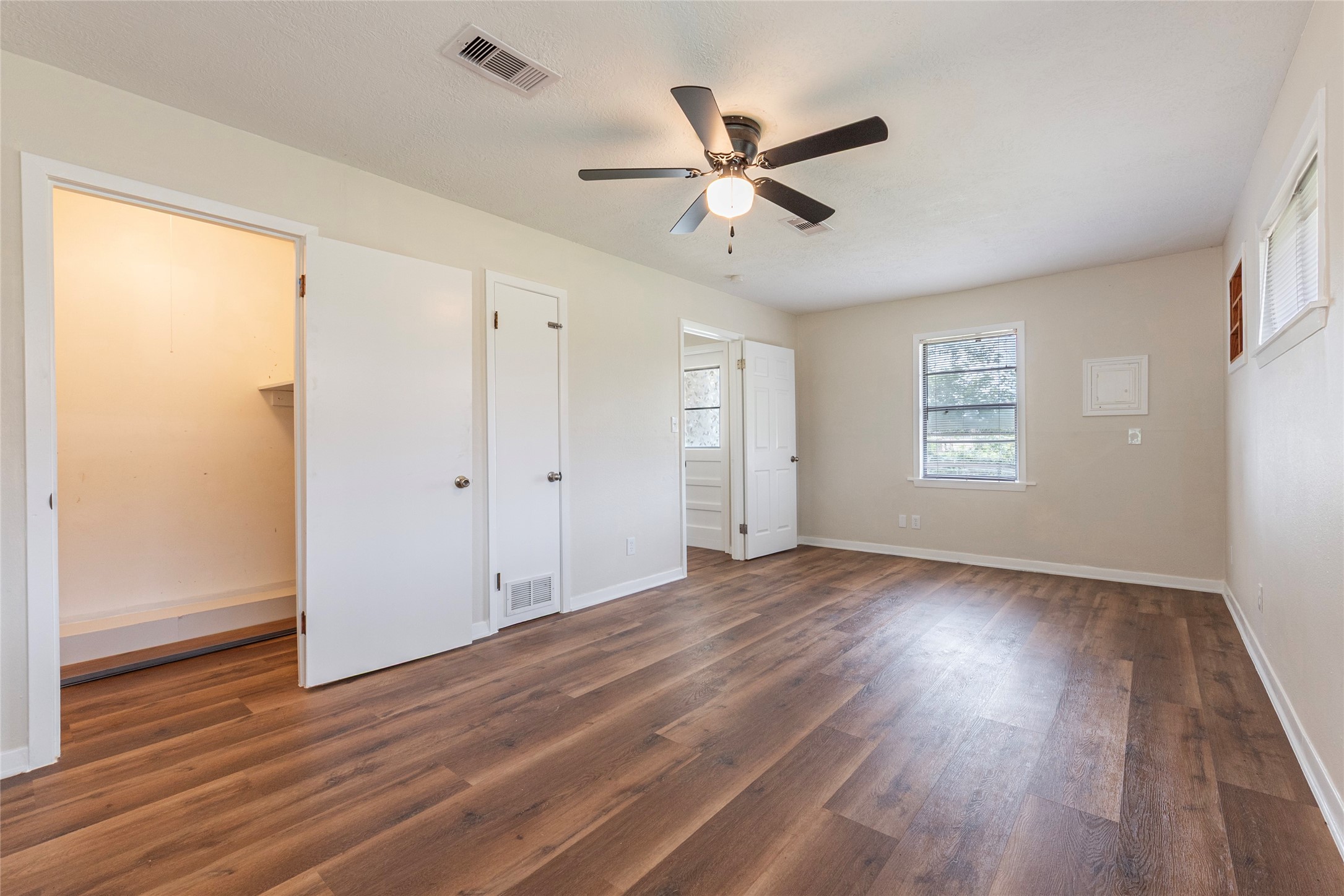 524 Delta Street, Pasadena, TX 77506