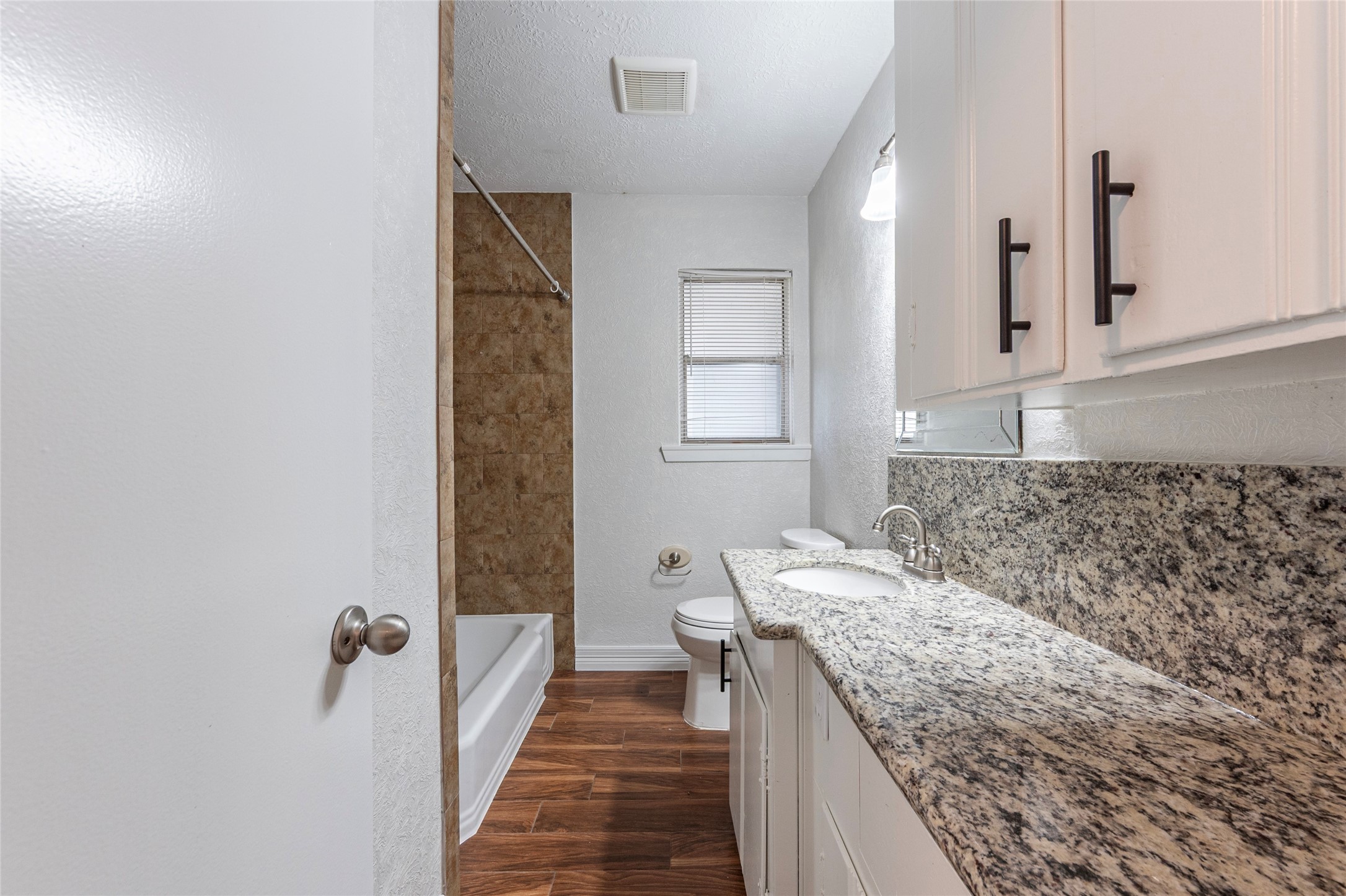 524 Delta Street, Pasadena, TX 77506
