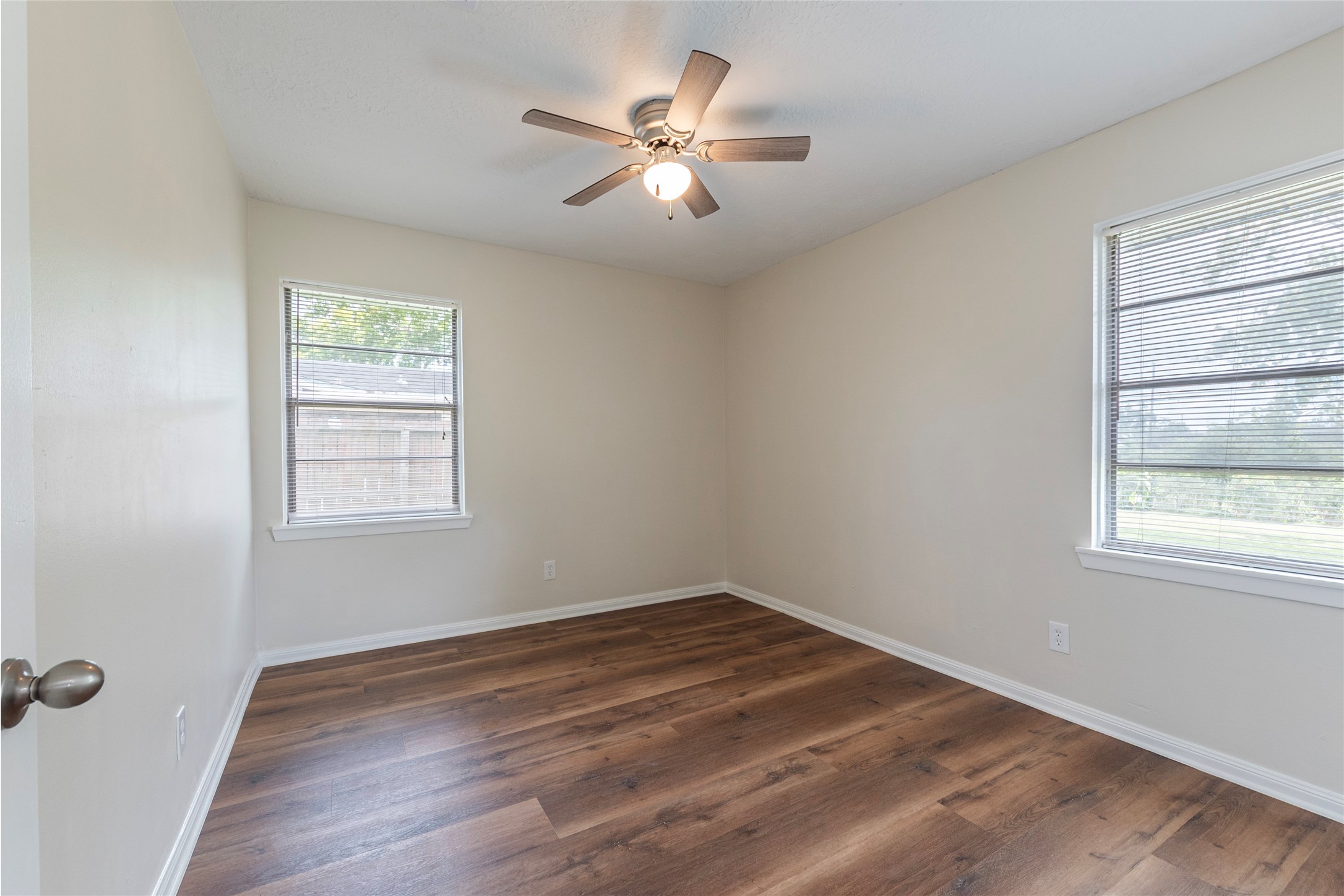 524 Delta Street, Pasadena, TX 77506