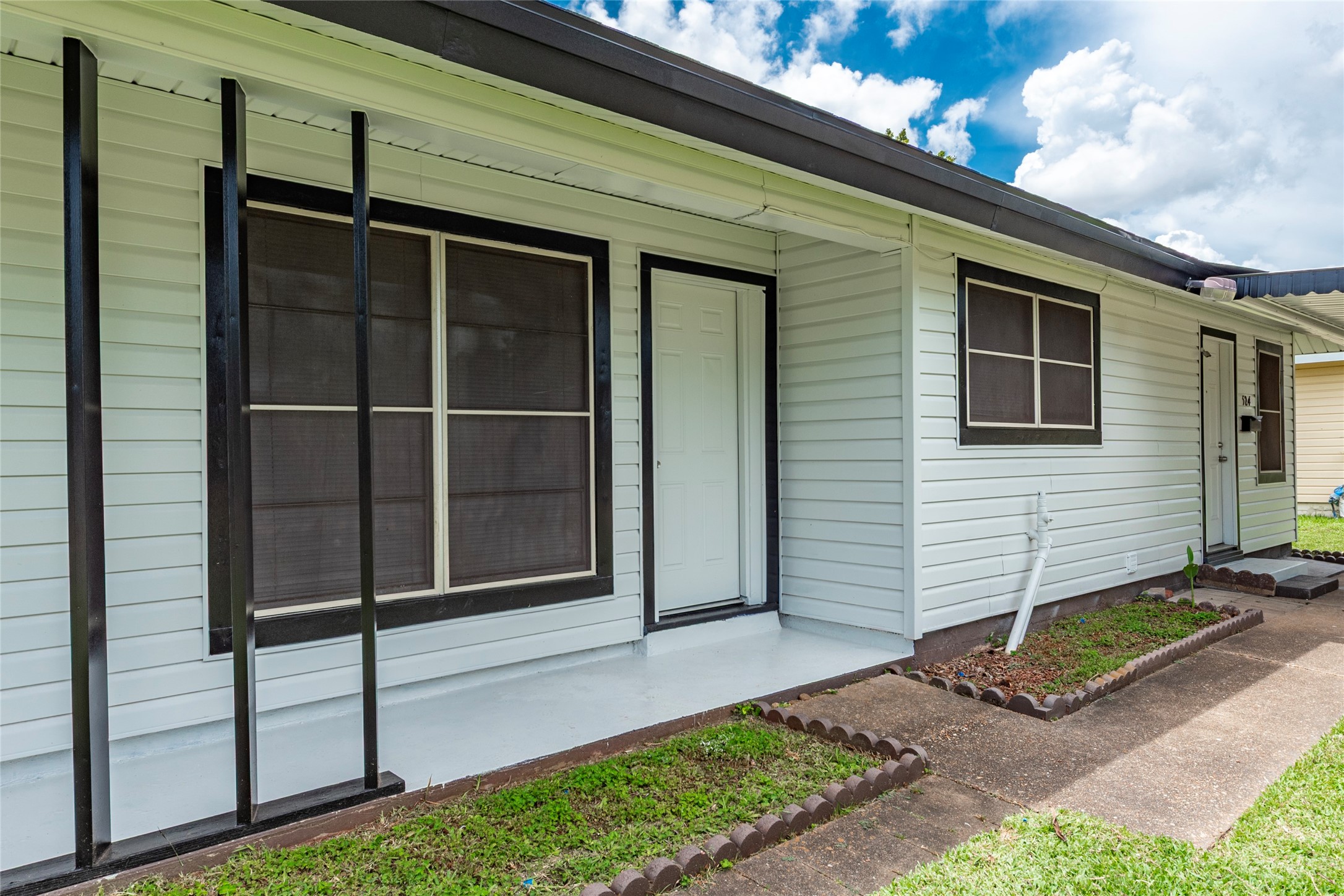 524 Delta Street, Pasadena, TX 77506
