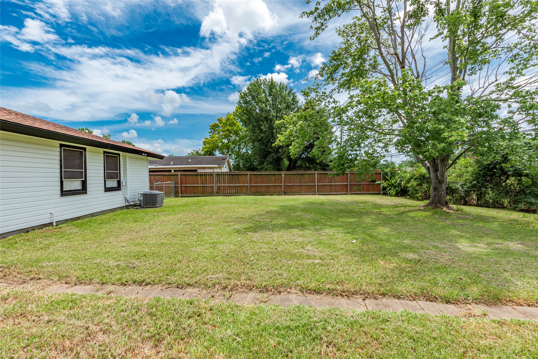 524 Delta Street, Pasadena, TX 77506