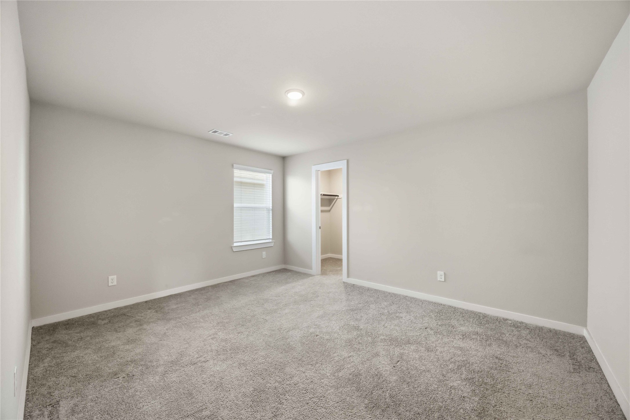 21614 Coral Mist Drive, Cypress, TX 77433