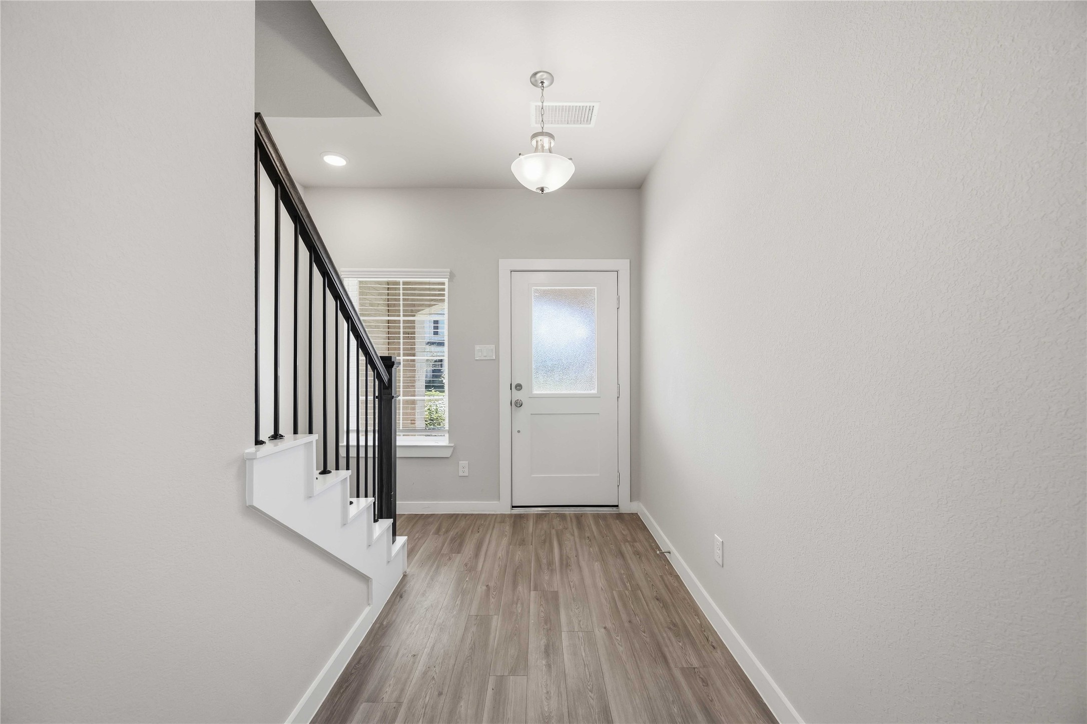 21614 Coral Mist Drive, Cypress, TX 77433