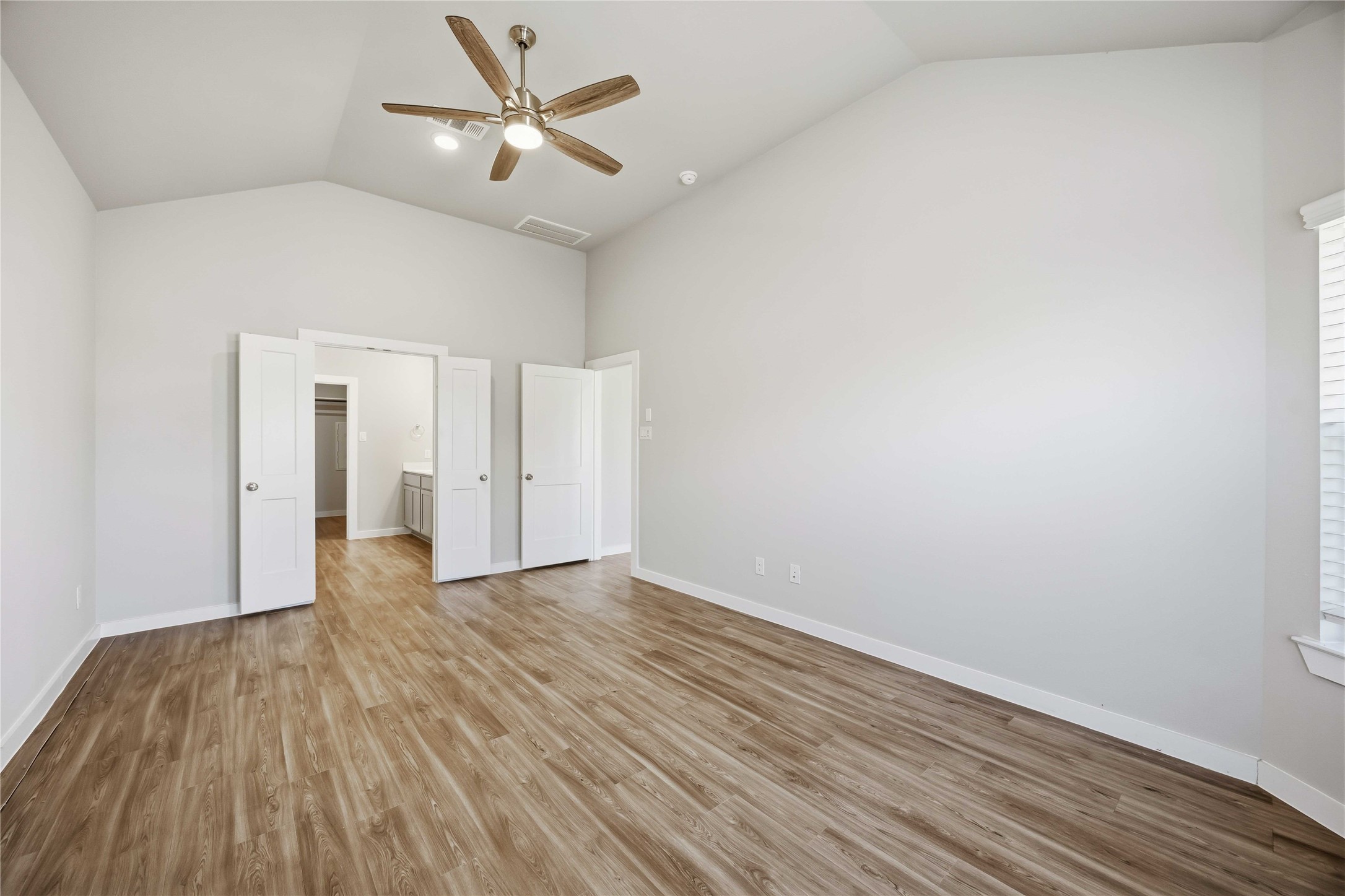 21614 Coral Mist Drive, Cypress, TX 77433
