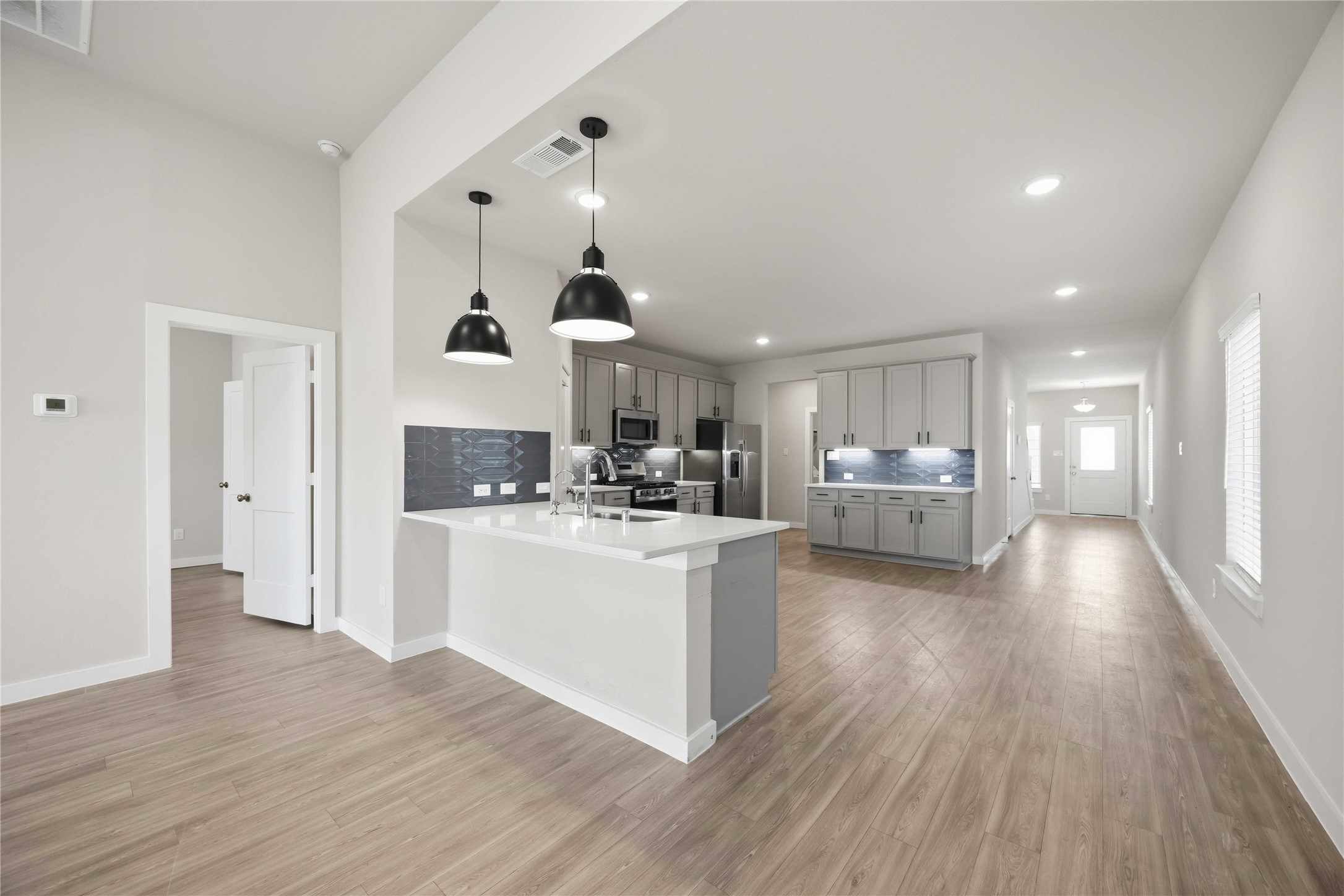 21614 Coral Mist Drive, Cypress, TX 77433
