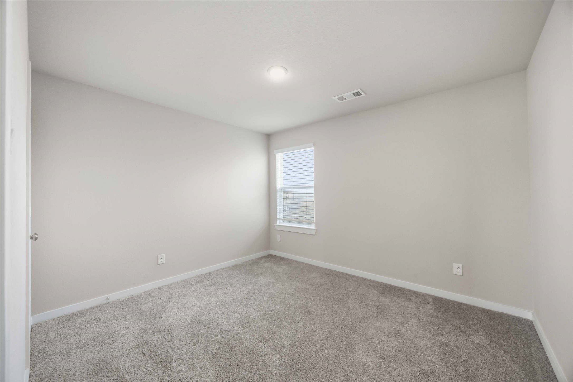 21614 Coral Mist Drive, Cypress, TX 77433