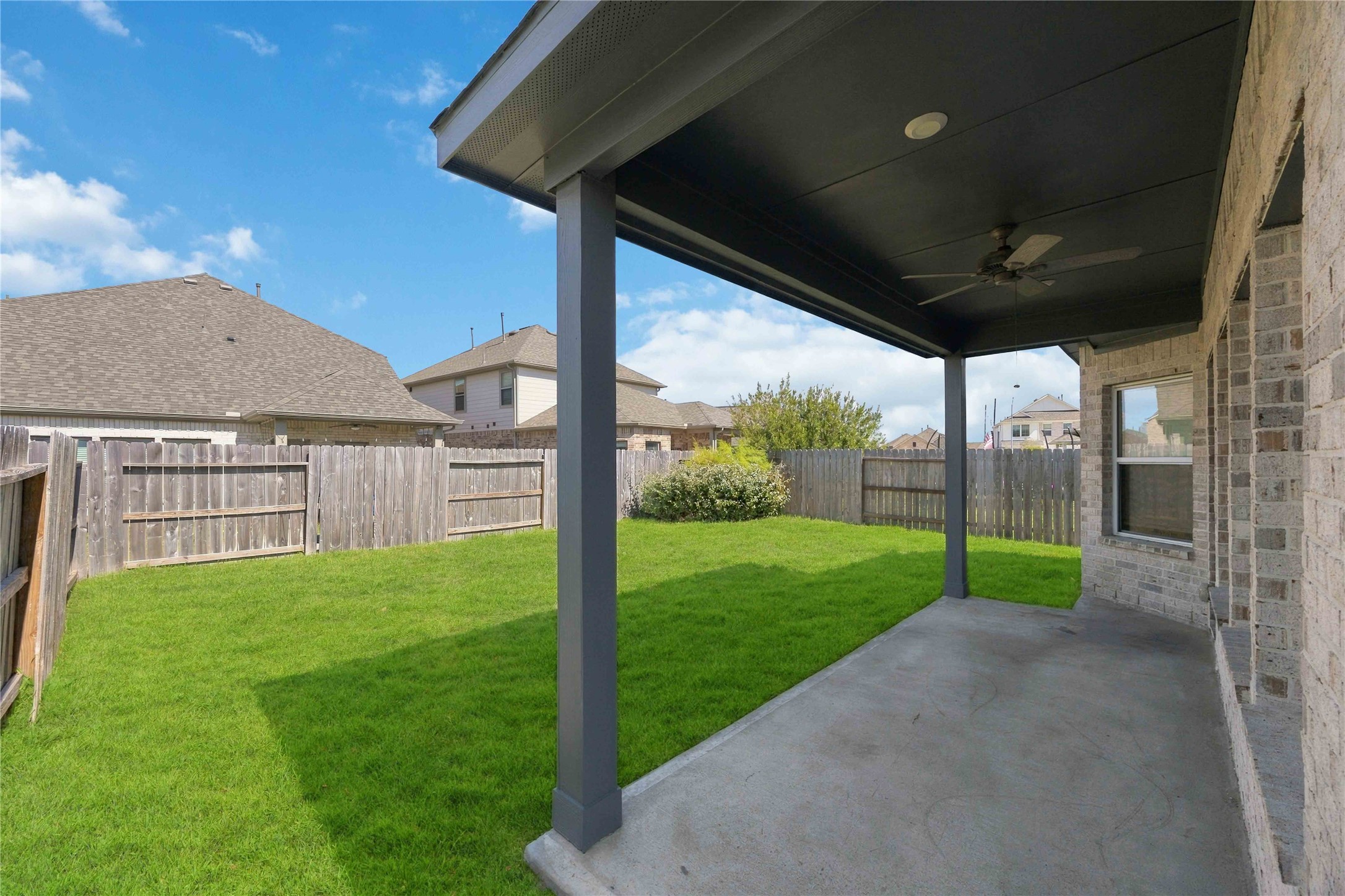 21614 Coral Mist Drive, Cypress, TX 77433