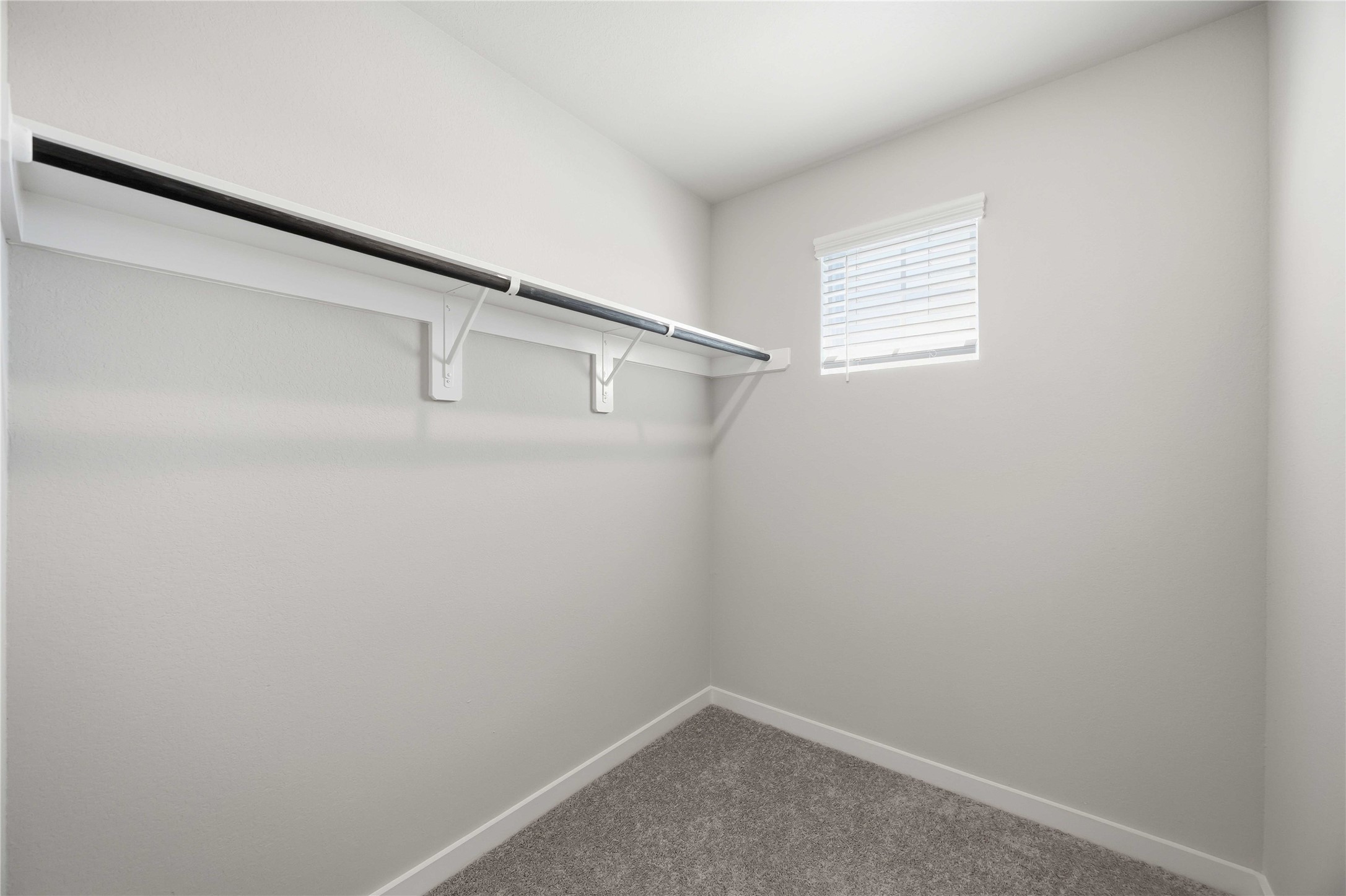 21614 Coral Mist Drive, Cypress, TX 77433