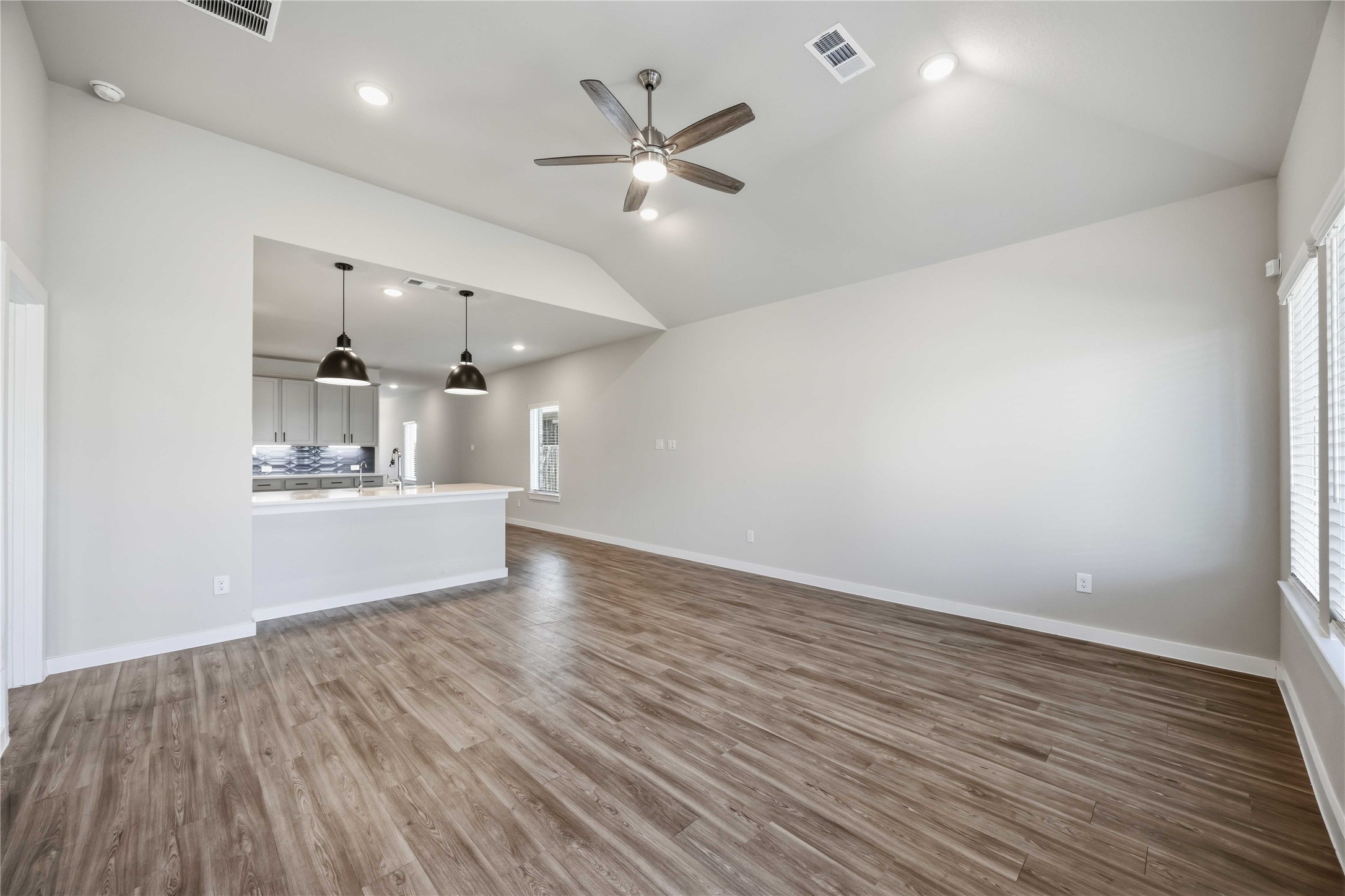 21614 Coral Mist Drive, Cypress, TX 77433