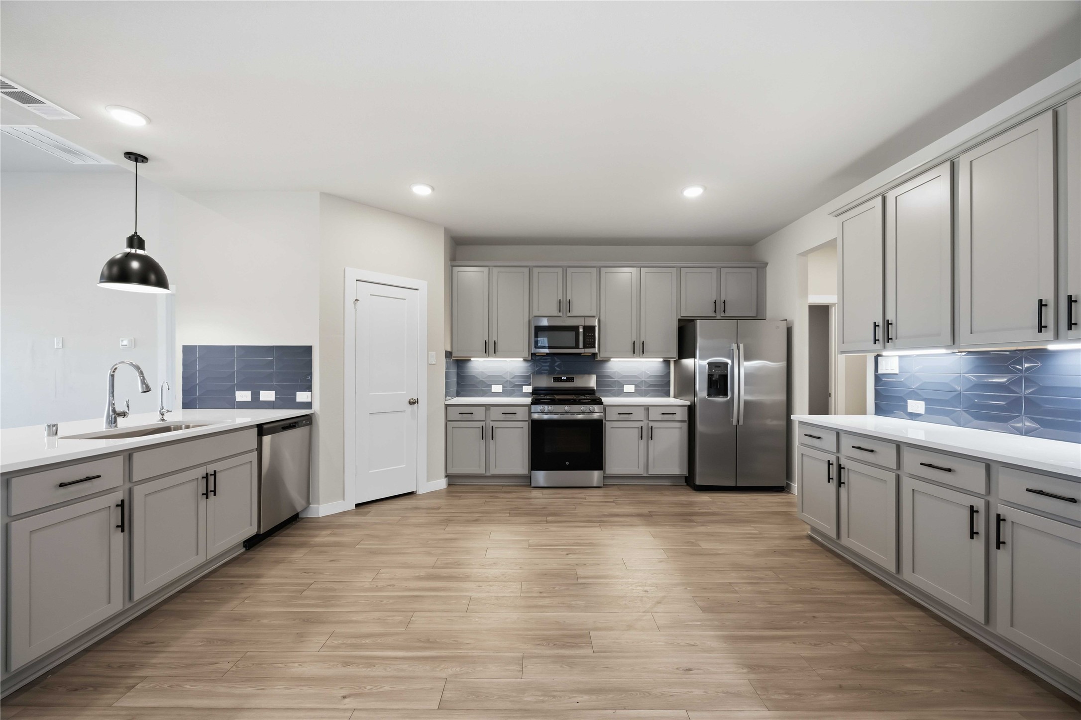 21614 Coral Mist Drive, Cypress, TX 77433