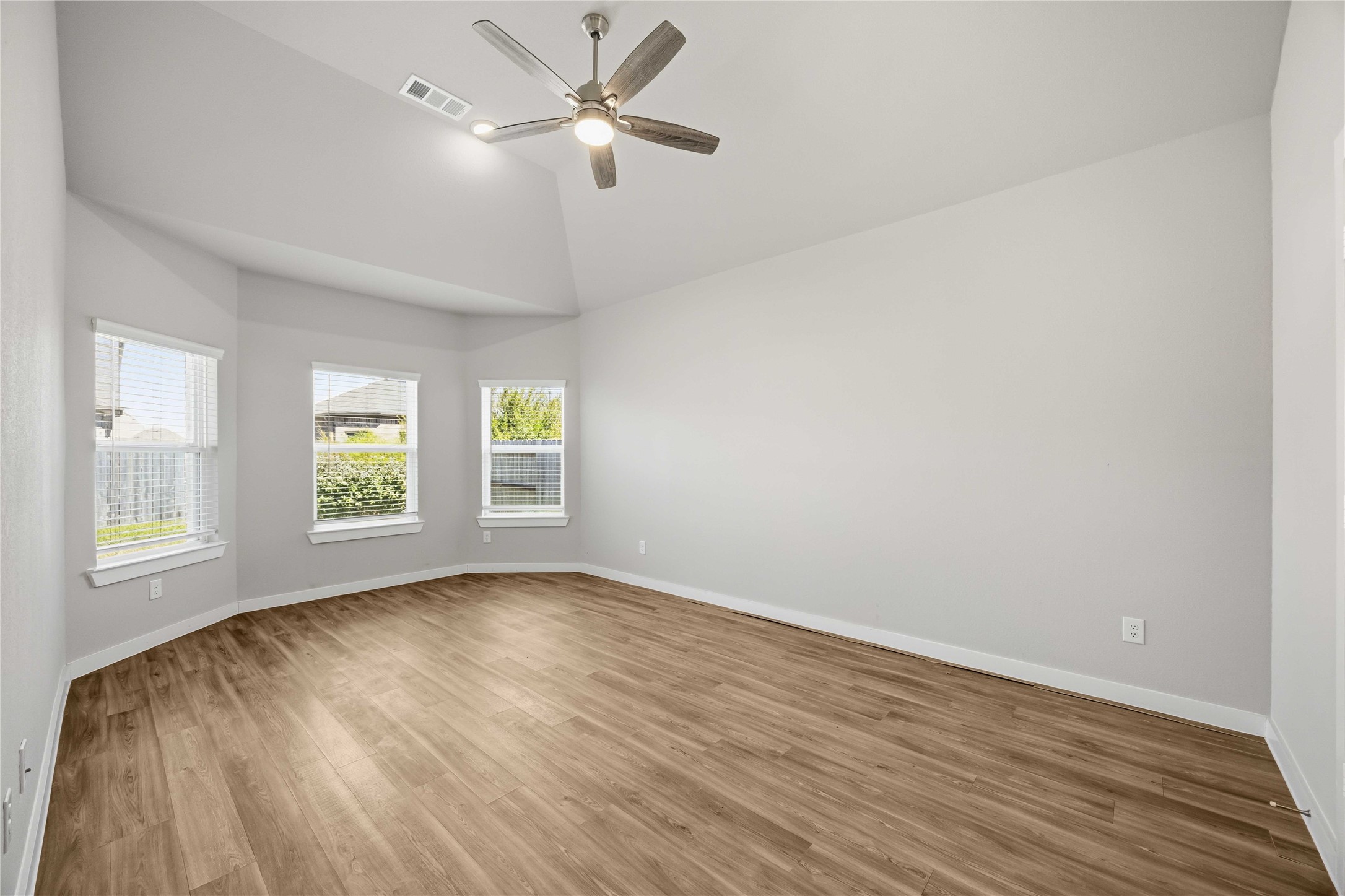 21614 Coral Mist Drive, Cypress, TX 77433