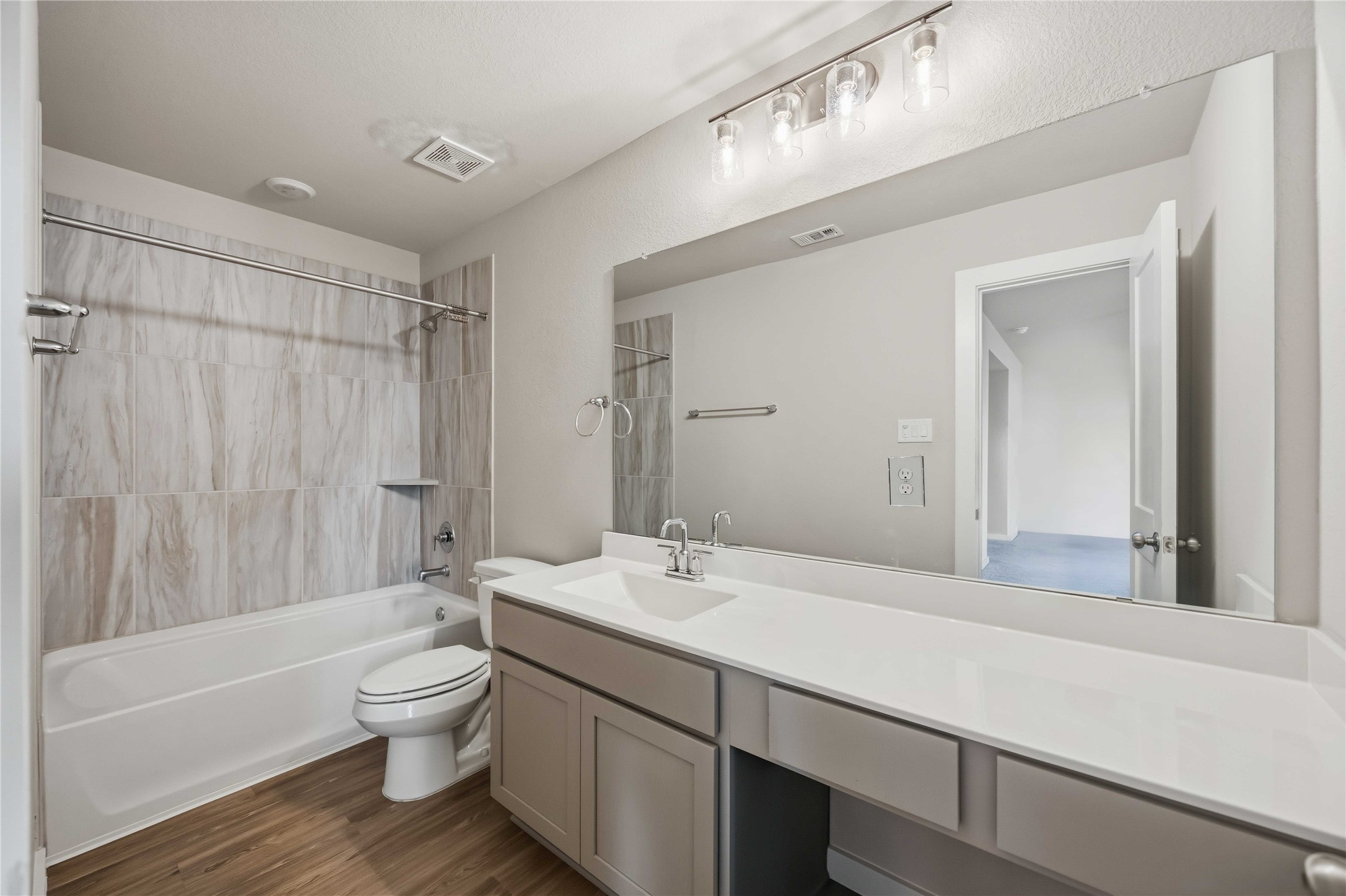 21614 Coral Mist Drive, Cypress, TX 77433
