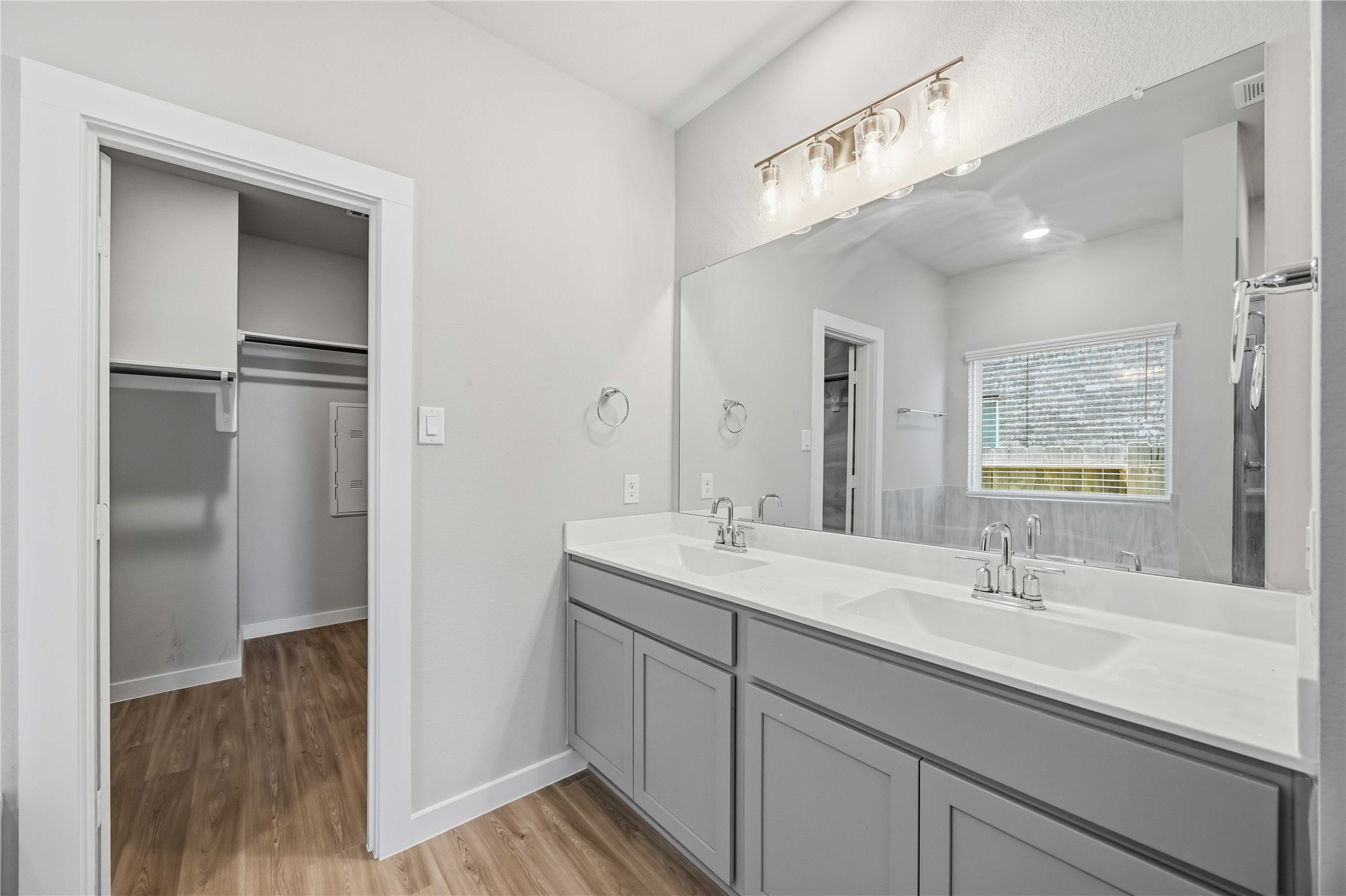 21614 Coral Mist Drive, Cypress, TX 77433