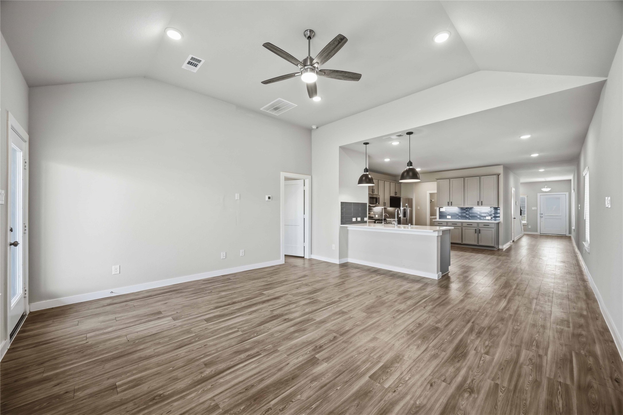 21614 Coral Mist Drive, Cypress, TX 77433