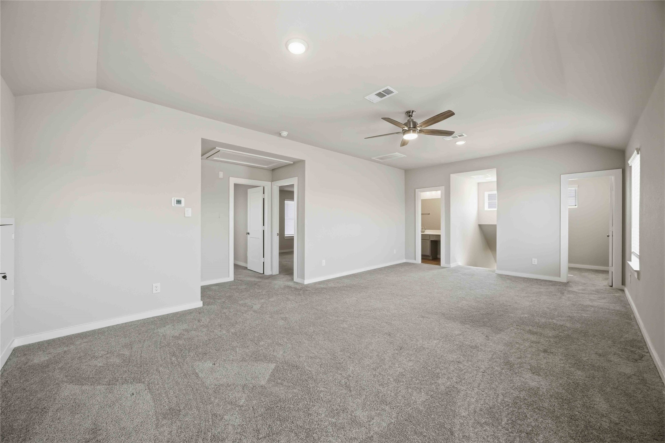 21614 Coral Mist Drive, Cypress, TX 77433