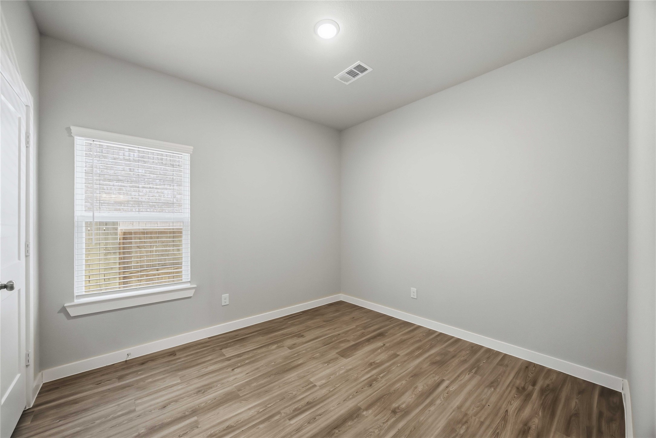 21614 Coral Mist Drive, Cypress, TX 77433