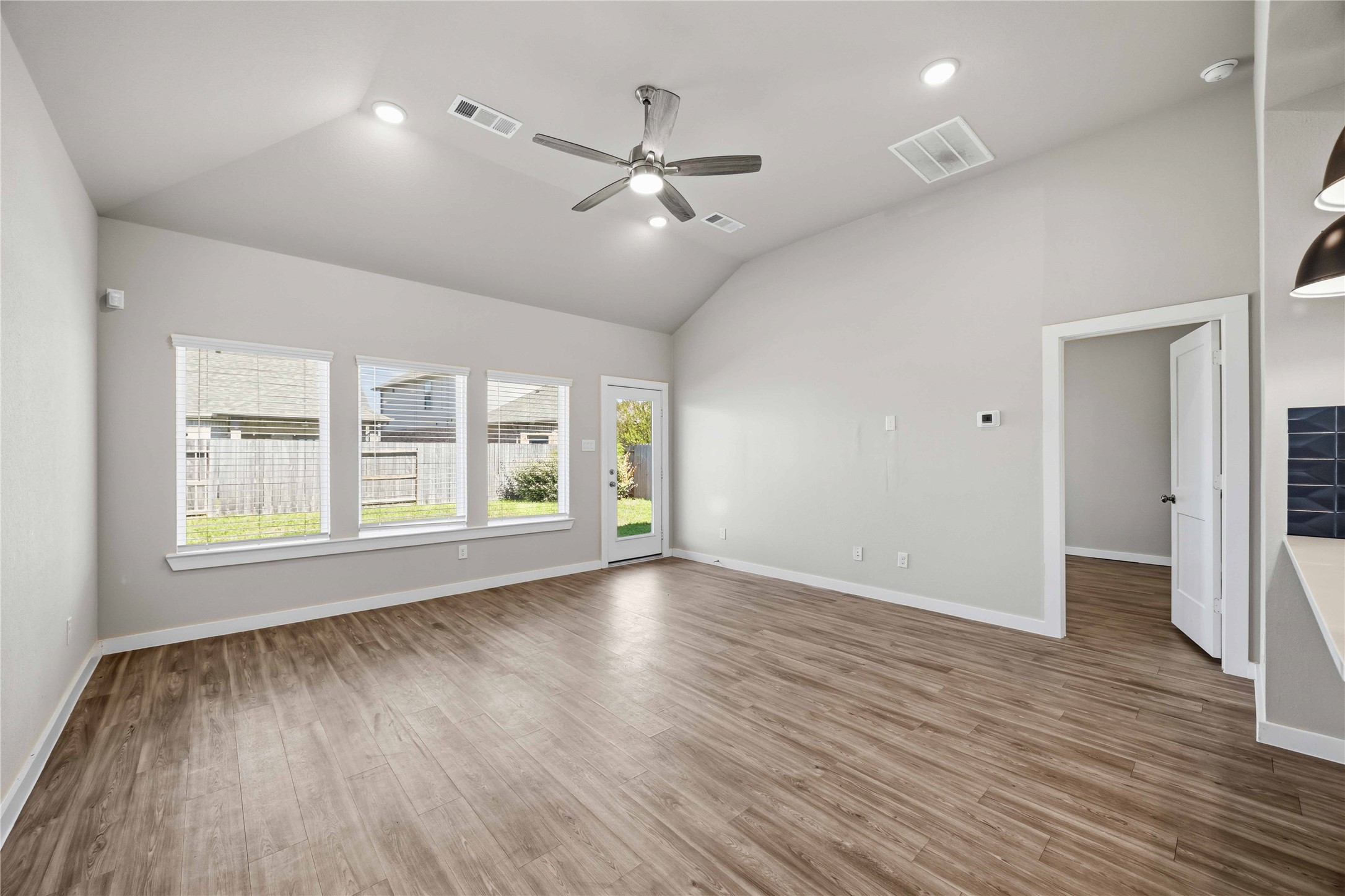 21614 Coral Mist Drive, Cypress, TX 77433