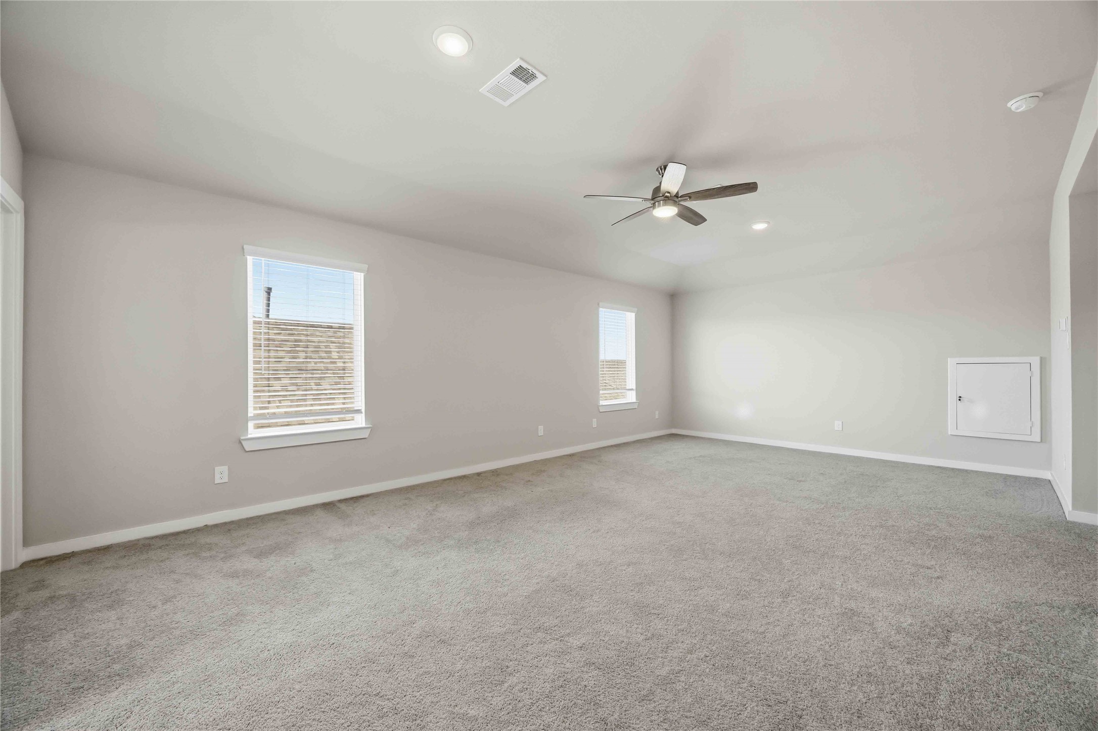 21614 Coral Mist Drive, Cypress, TX 77433