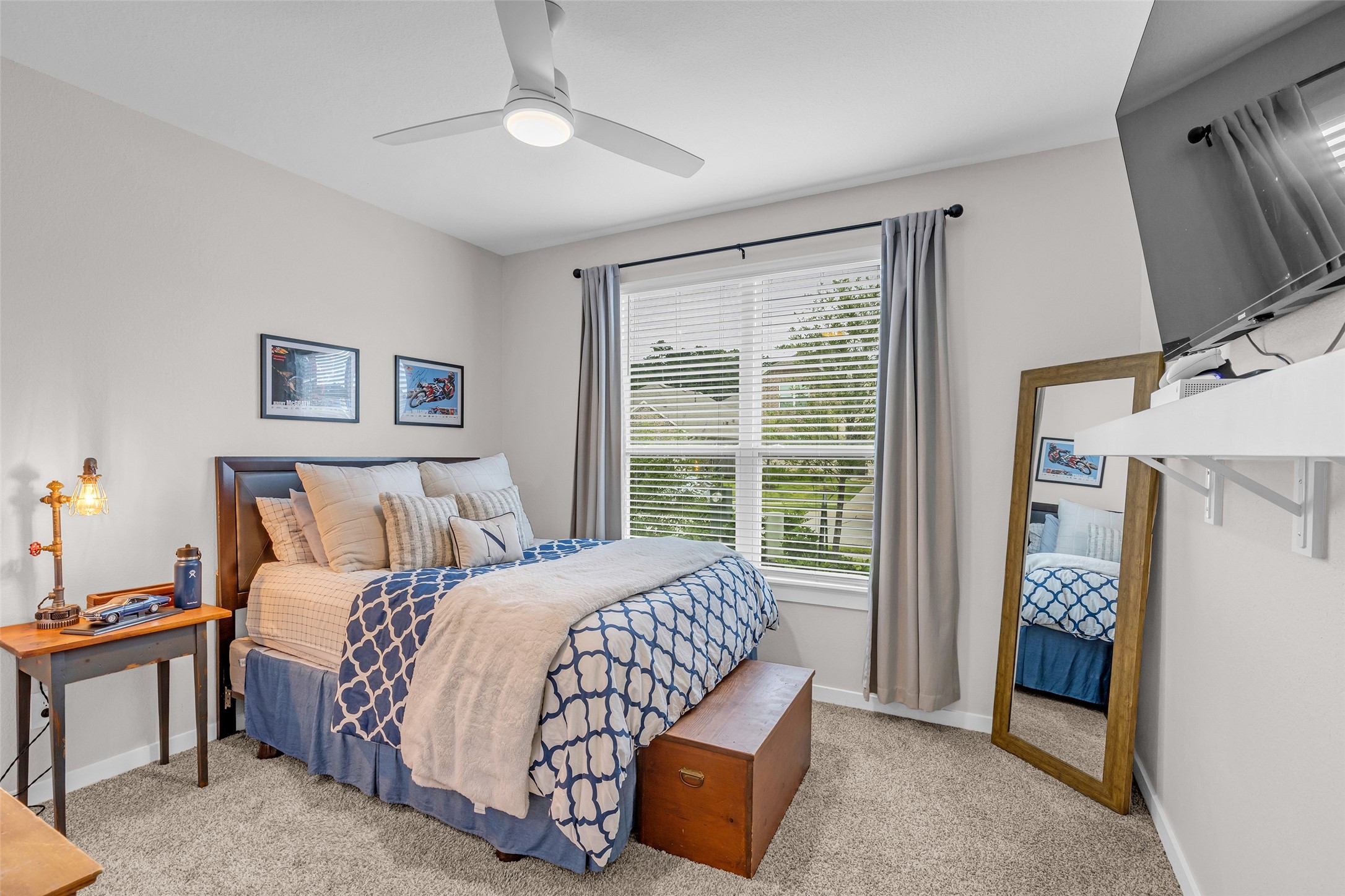 1569 Oakdale Crest Drive, Montgomery, TX 77316