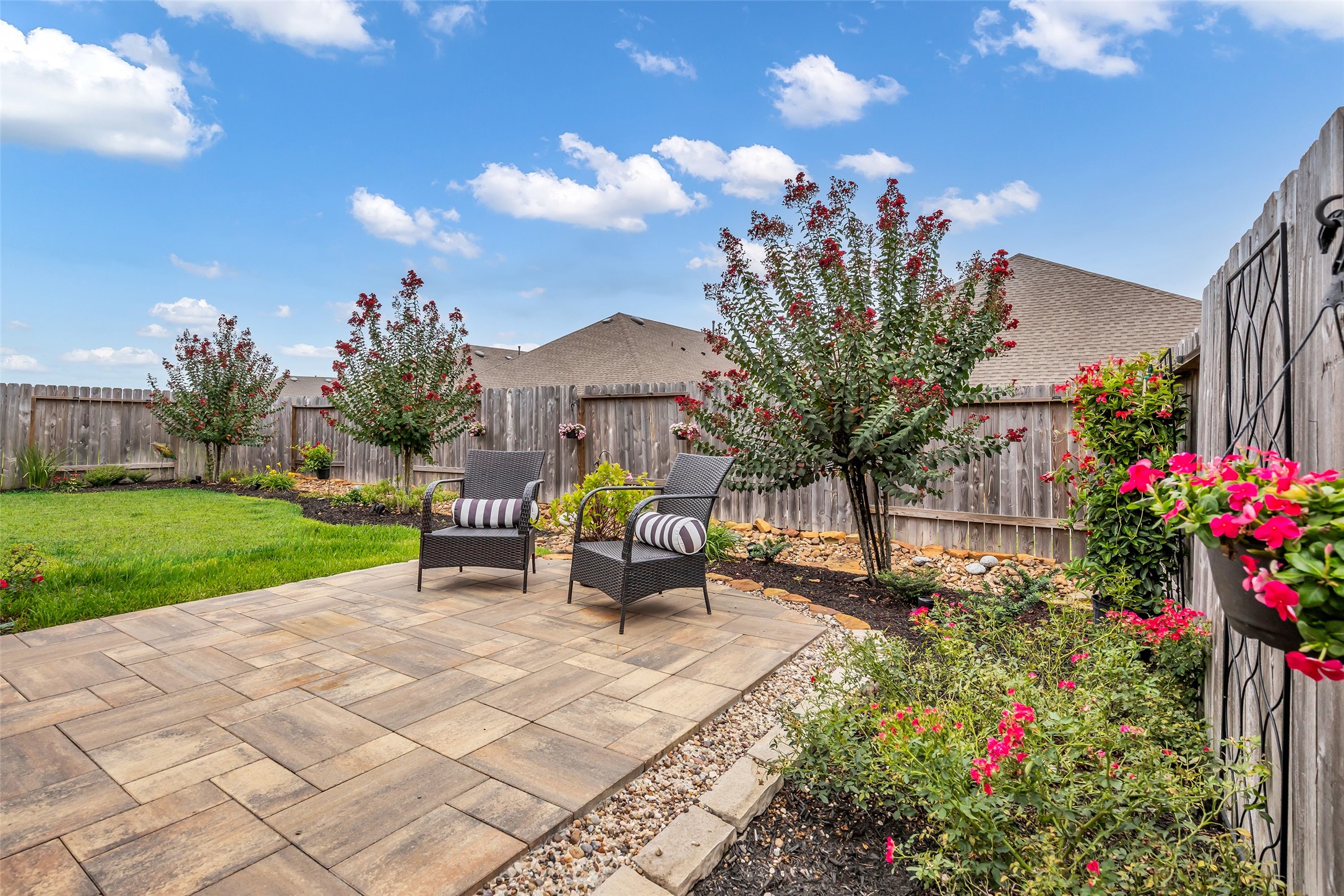 1569 Oakdale Crest Drive, Montgomery, TX 77316