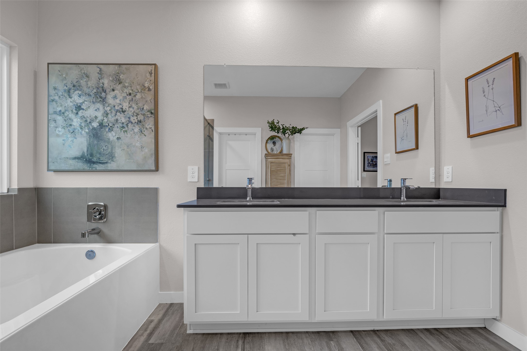 1569 Oakdale Crest Drive, Montgomery, TX 77316