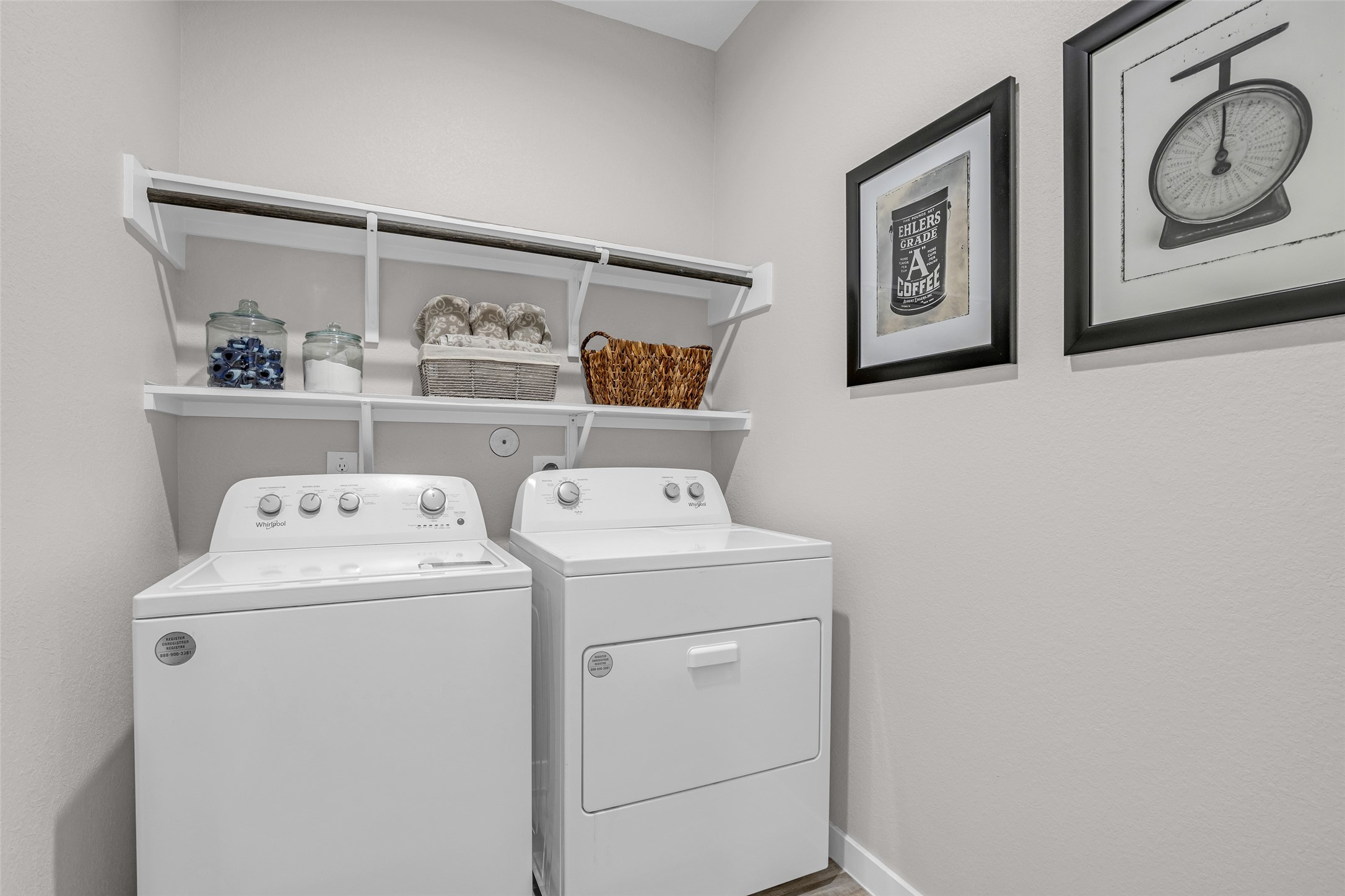 1569 Oakdale Crest Drive, Montgomery, TX 77316