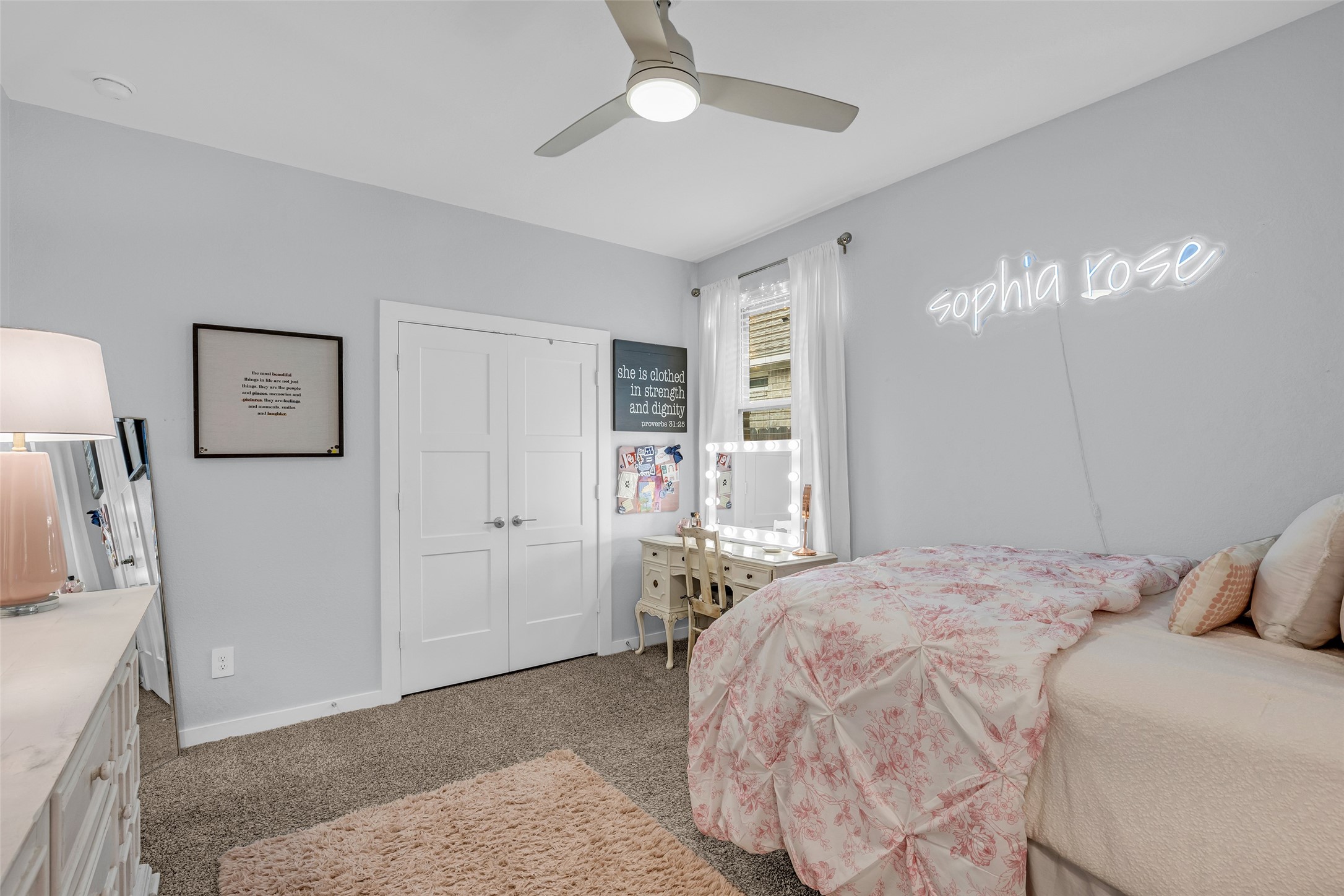 1569 Oakdale Crest Drive, Montgomery, TX 77316