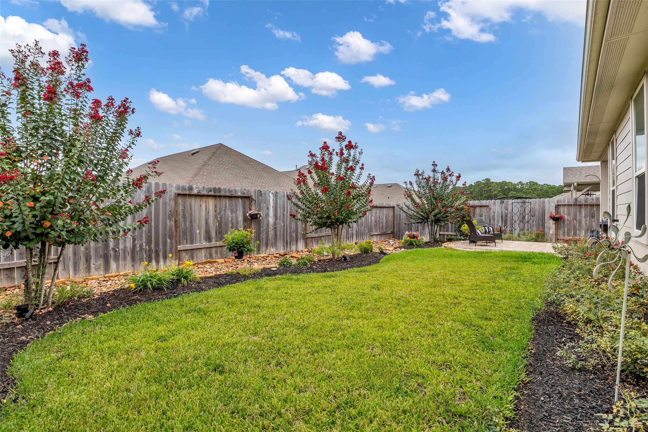 1569 Oakdale Crest Drive, Montgomery, TX 77316
