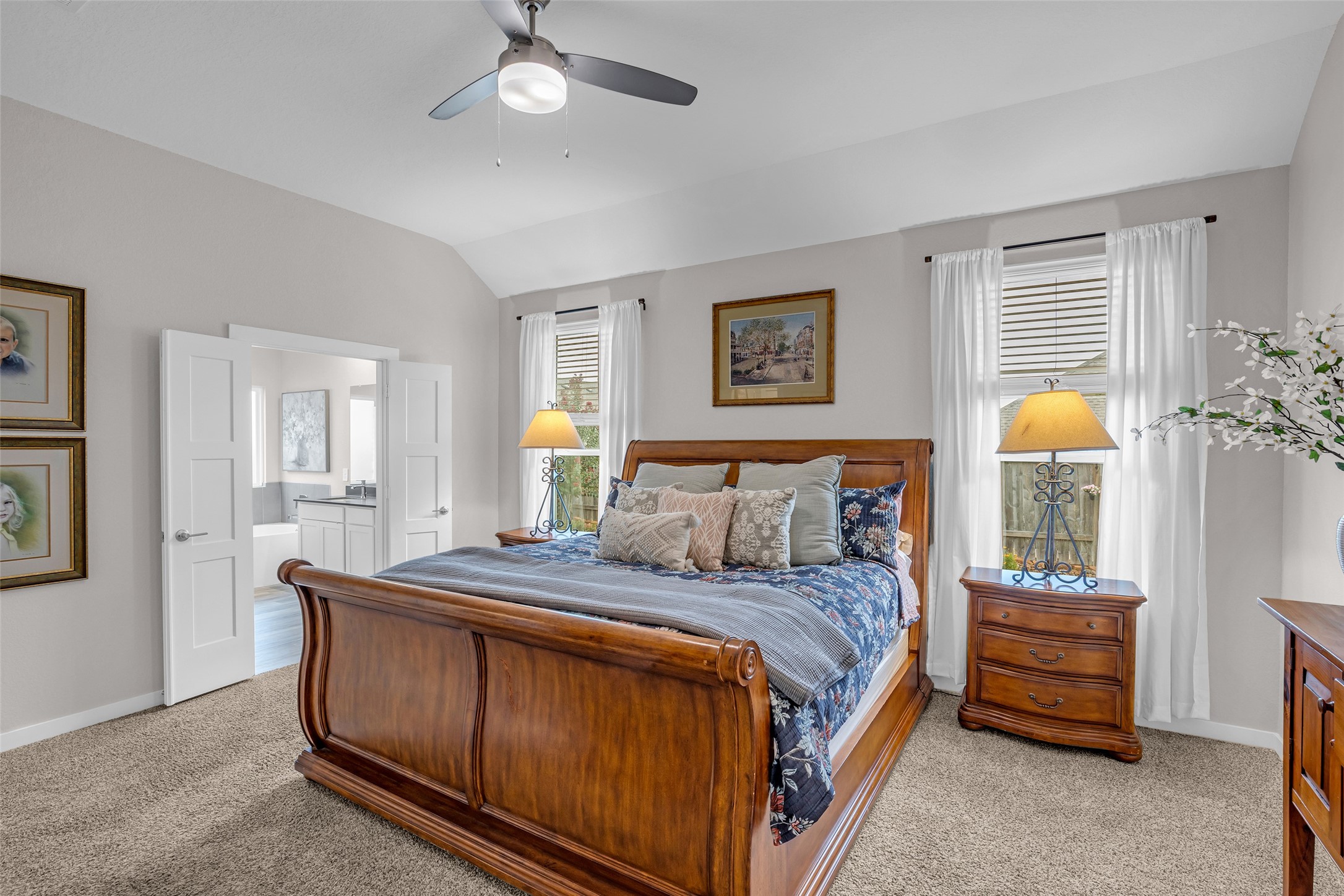 1569 Oakdale Crest Drive, Montgomery, TX 77316