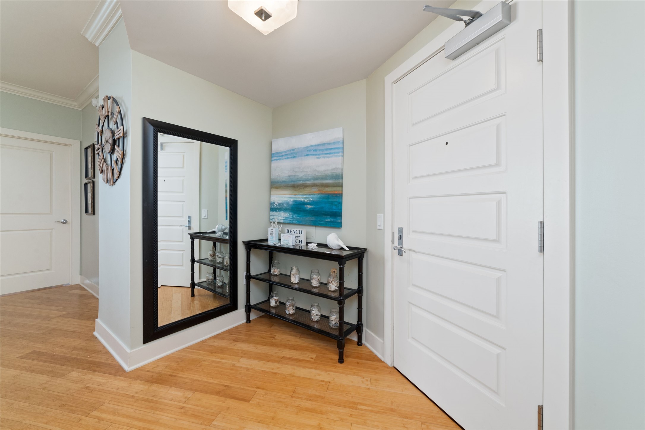 801 E Beach Drive, #TW1004, Galveston, TX 77550 801 E Beach Drive, #TW1004, Galveston, TX 77550