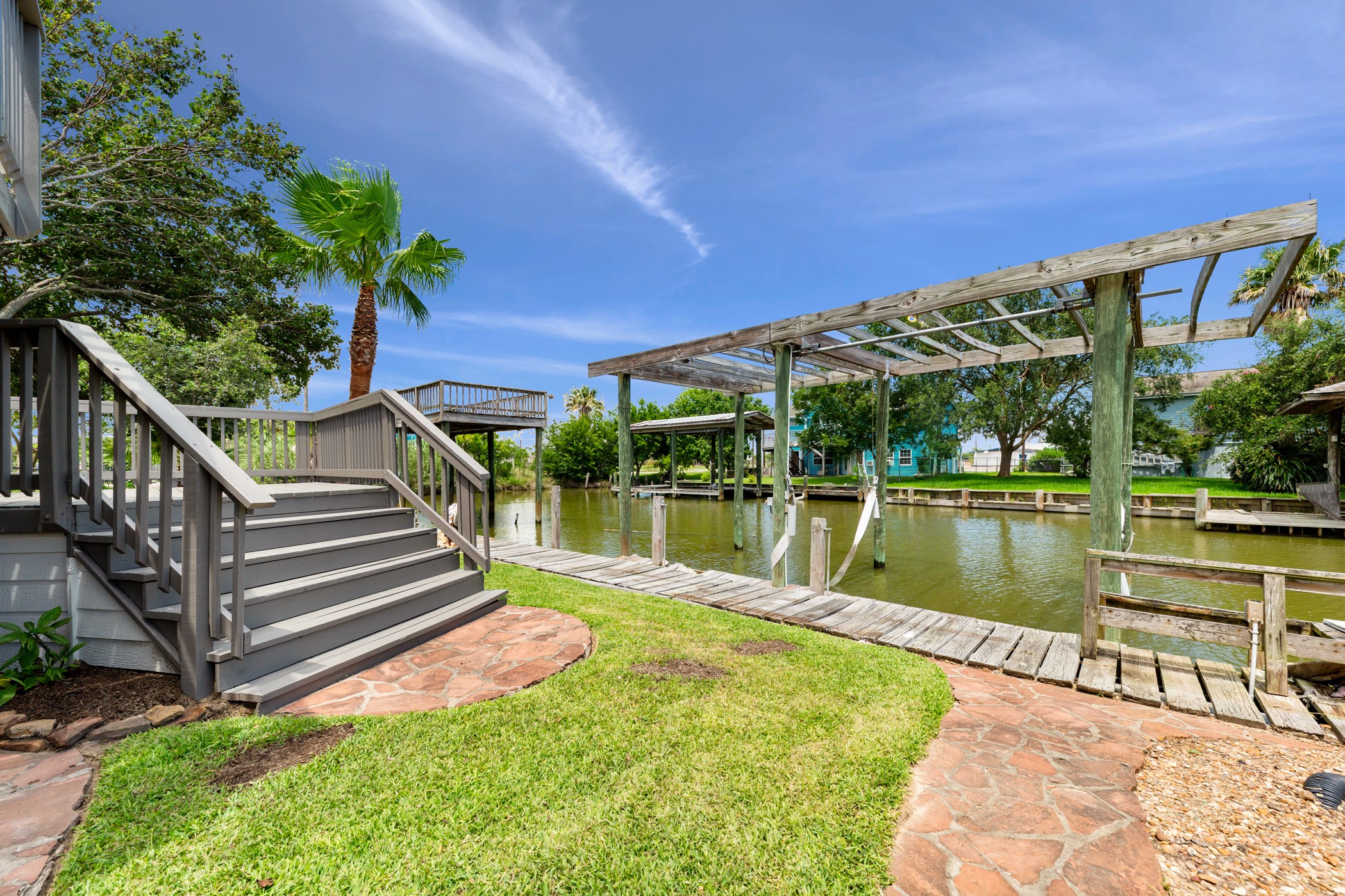 1115 Sunset, San Leon, TX 77539 1115 Sunset, San Leon, TX 77539