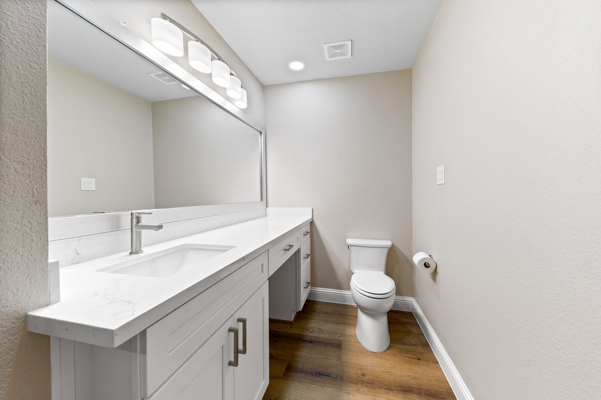 1115 Sunset, San Leon, TX 77539