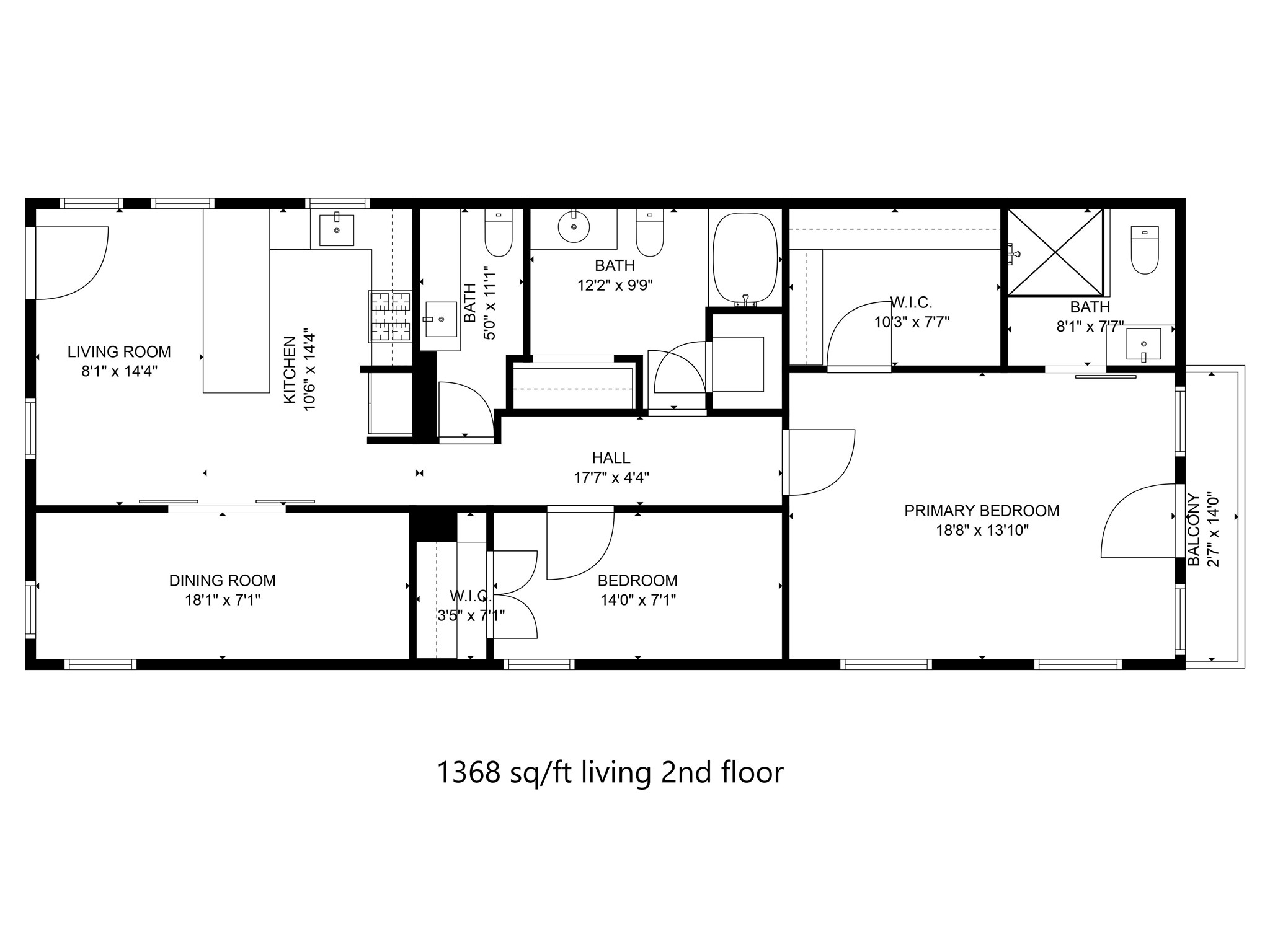 1115 Sunset, San Leon, TX 77539