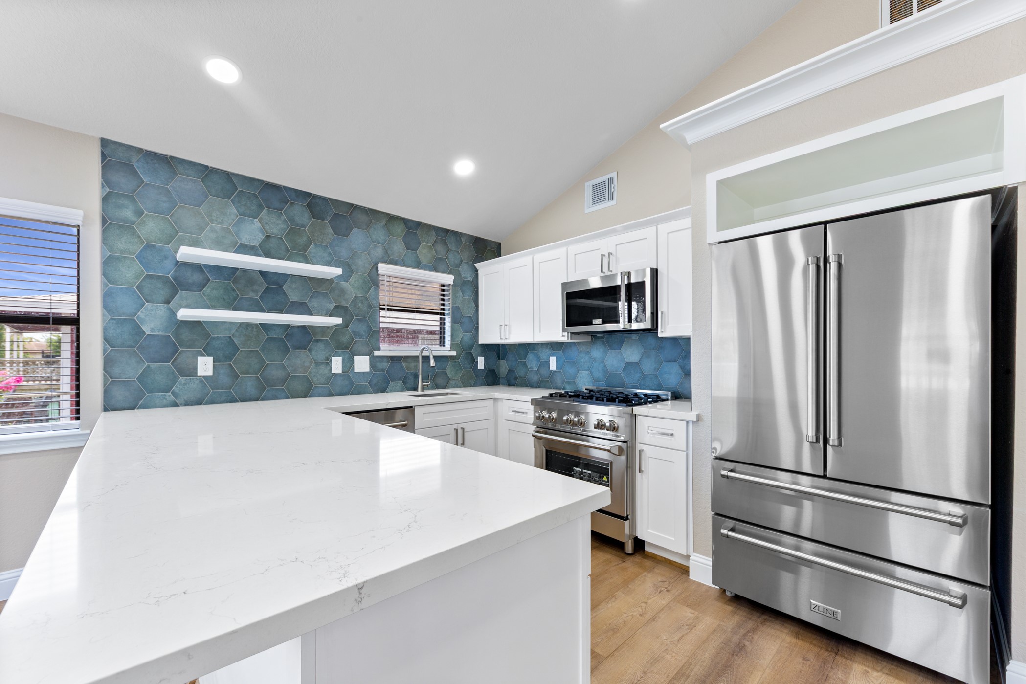 1115 Sunset, San Leon, TX 77539