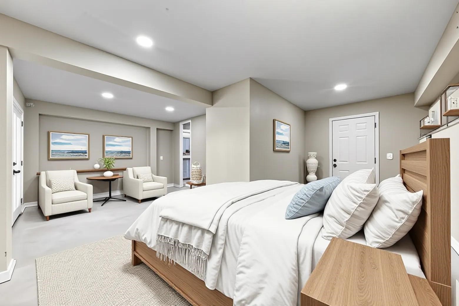 1115 Sunset, San Leon, TX 77539