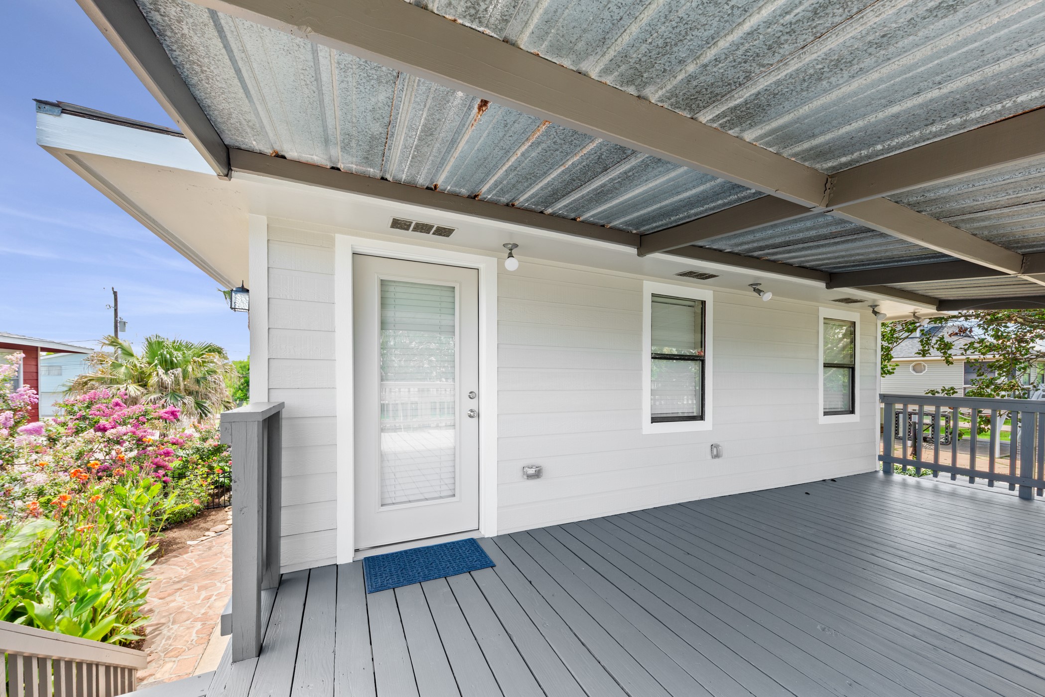 1115 Sunset, San Leon, TX 77539