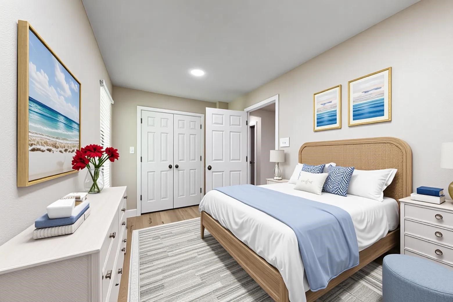 1115 Sunset, San Leon, TX 77539