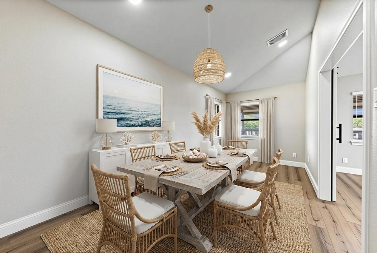 1115 Sunset, San Leon, TX 77539